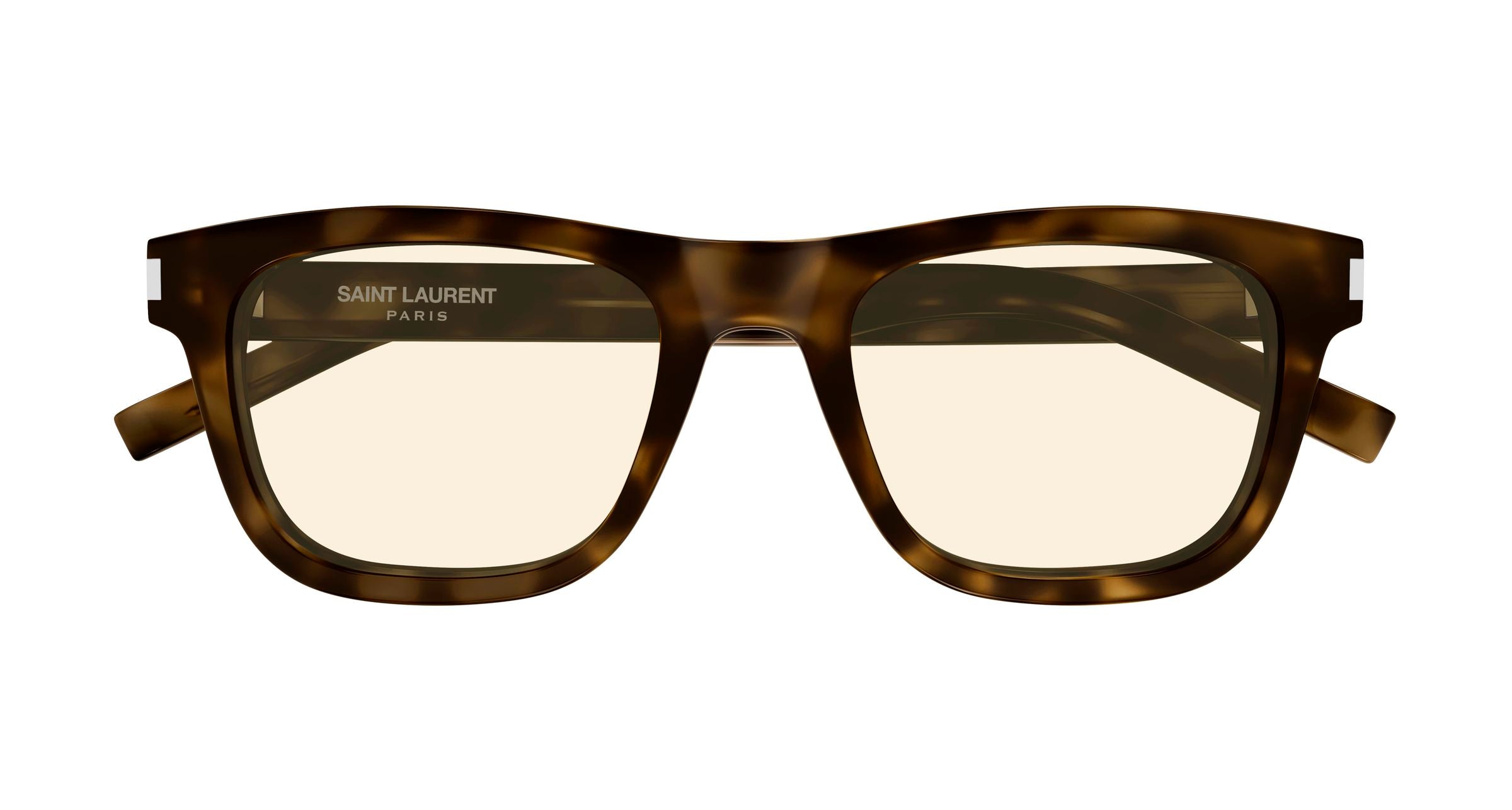 SL 819 008 lunettes de soleil SAINT LAURENT 2