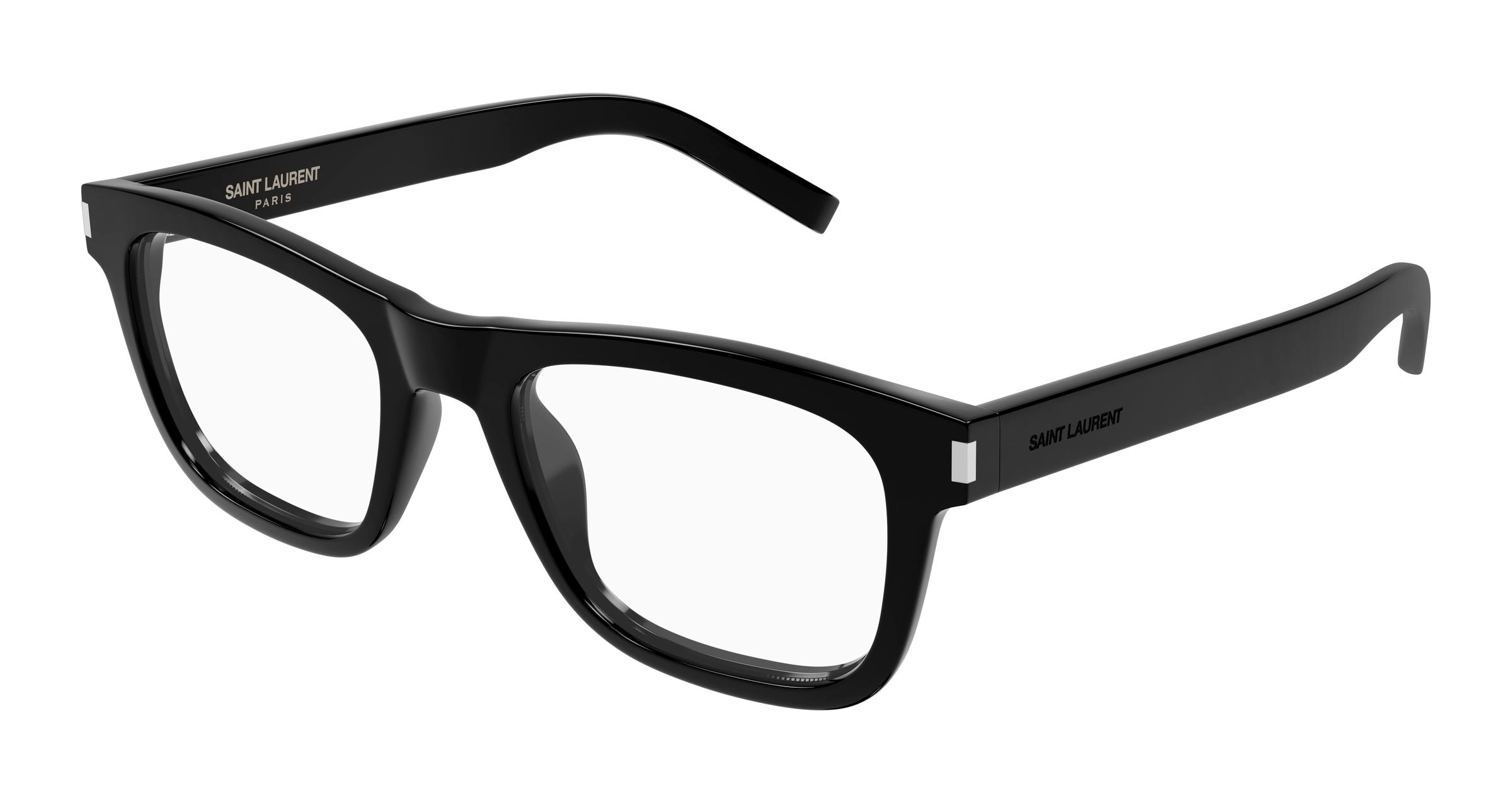 SL 819 OPT 001