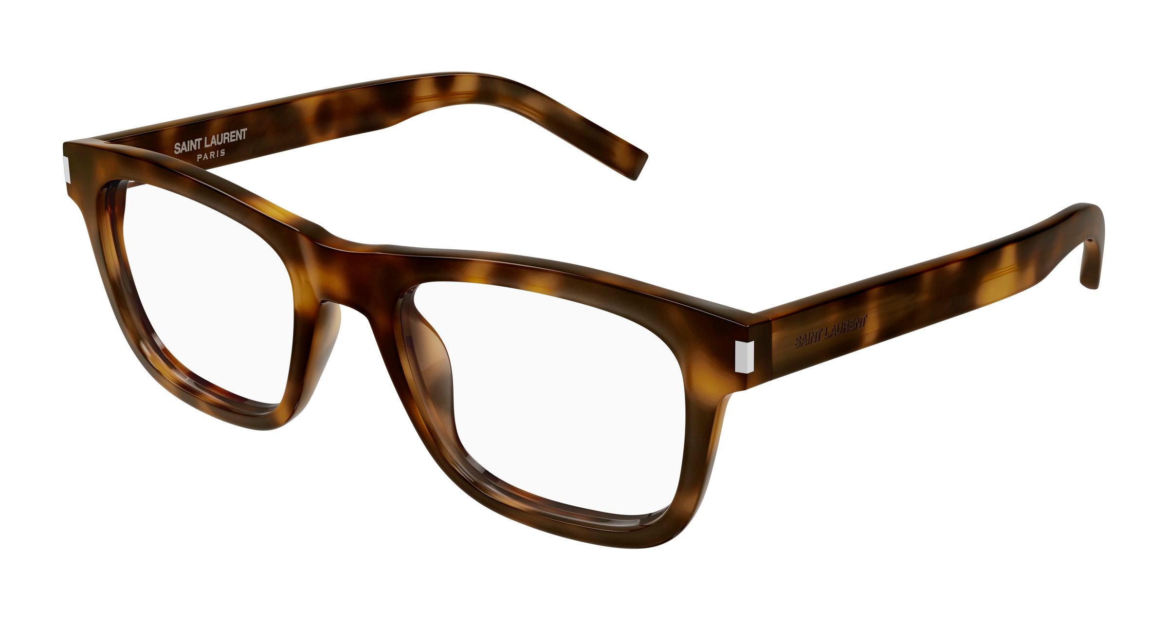 Optical frames SAINT LAURENT SL 819 OPT 006 889652604749 Frame