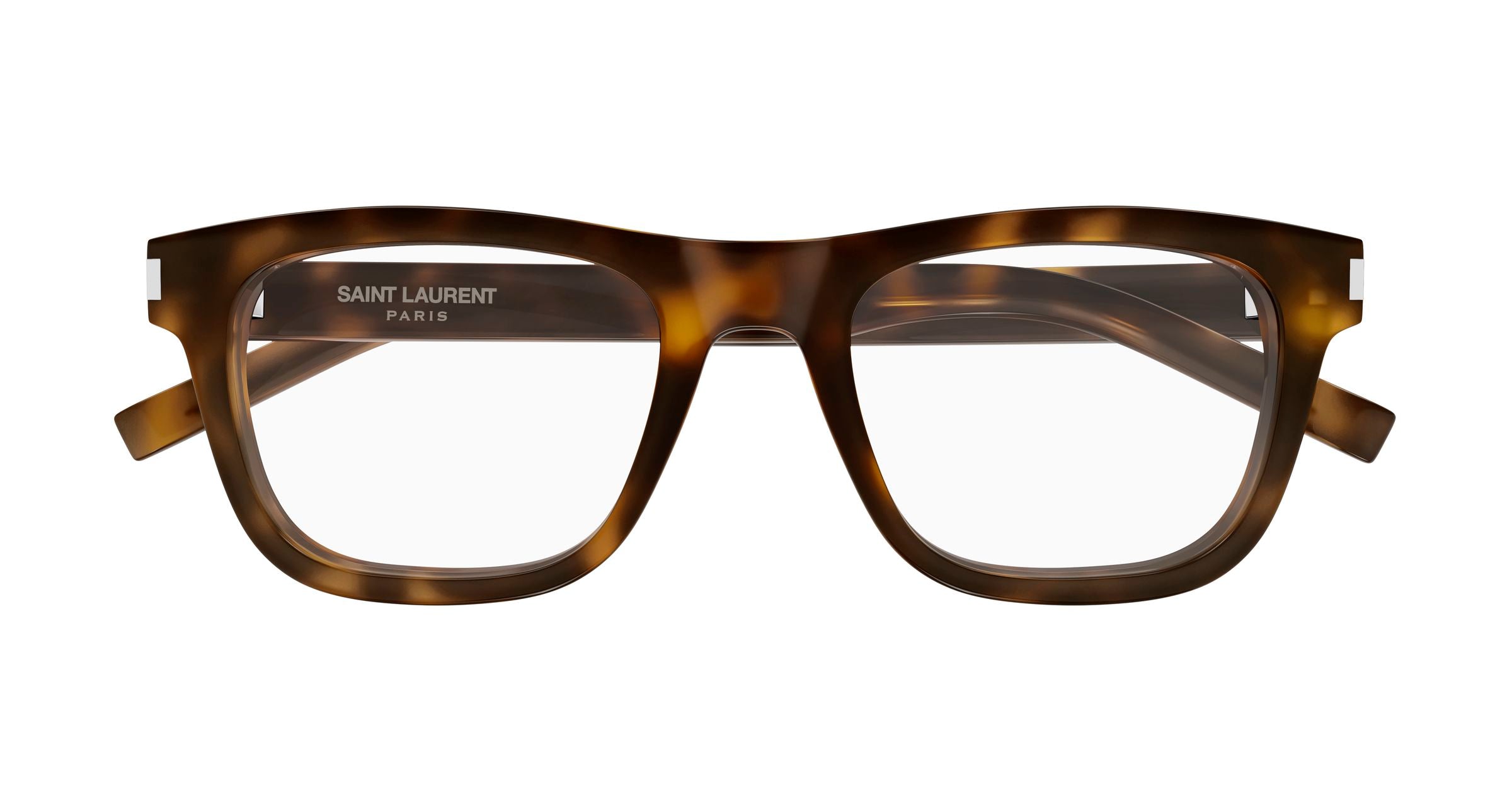Optical frames SAINT LAURENT SL 819 OPT 006 889652604749 Frame