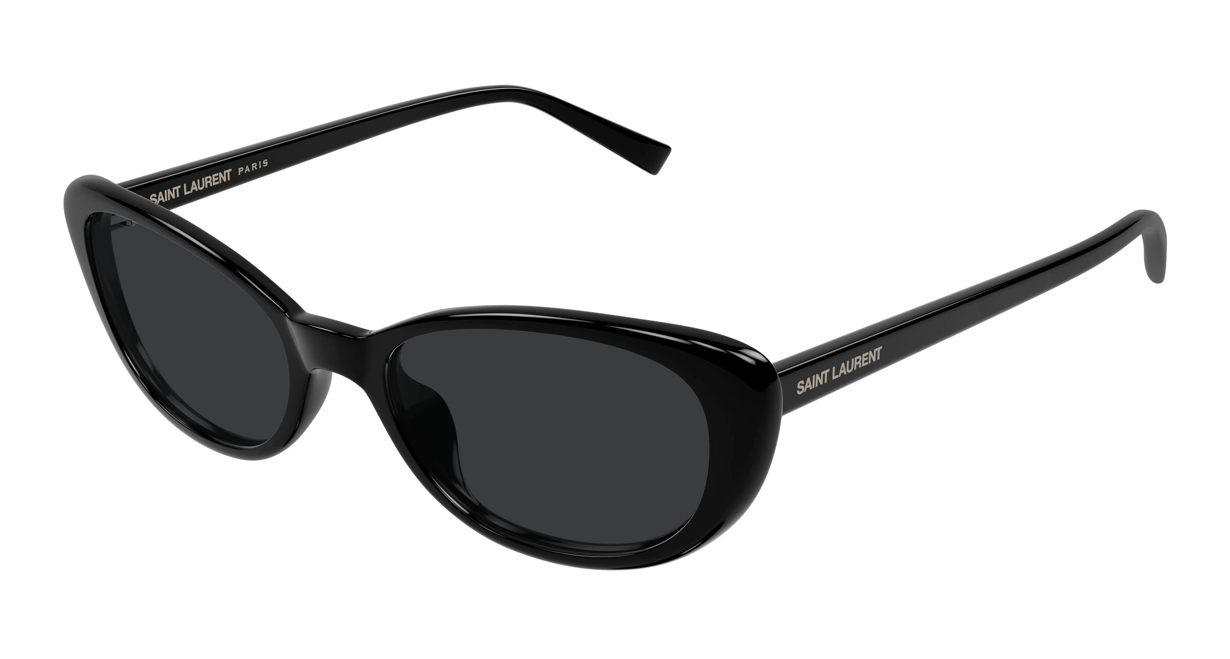 SL 822 001 Occhiali da sole SAINT LAURENT 1