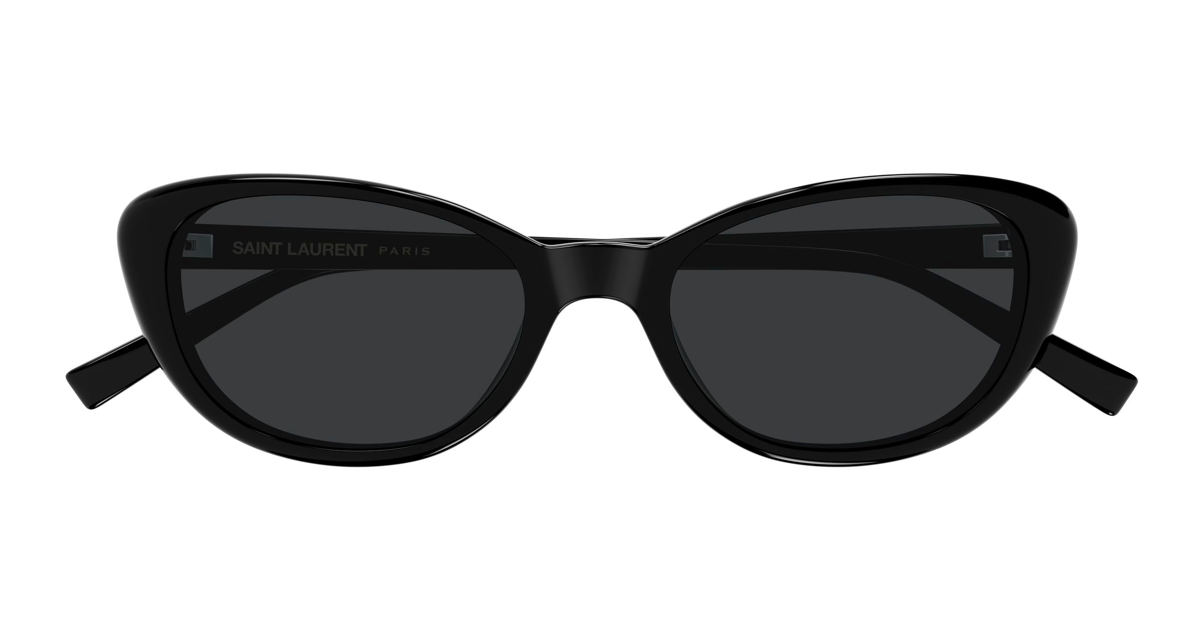 SL 822 001 Occhiali da sole SAINT LAURENT 2