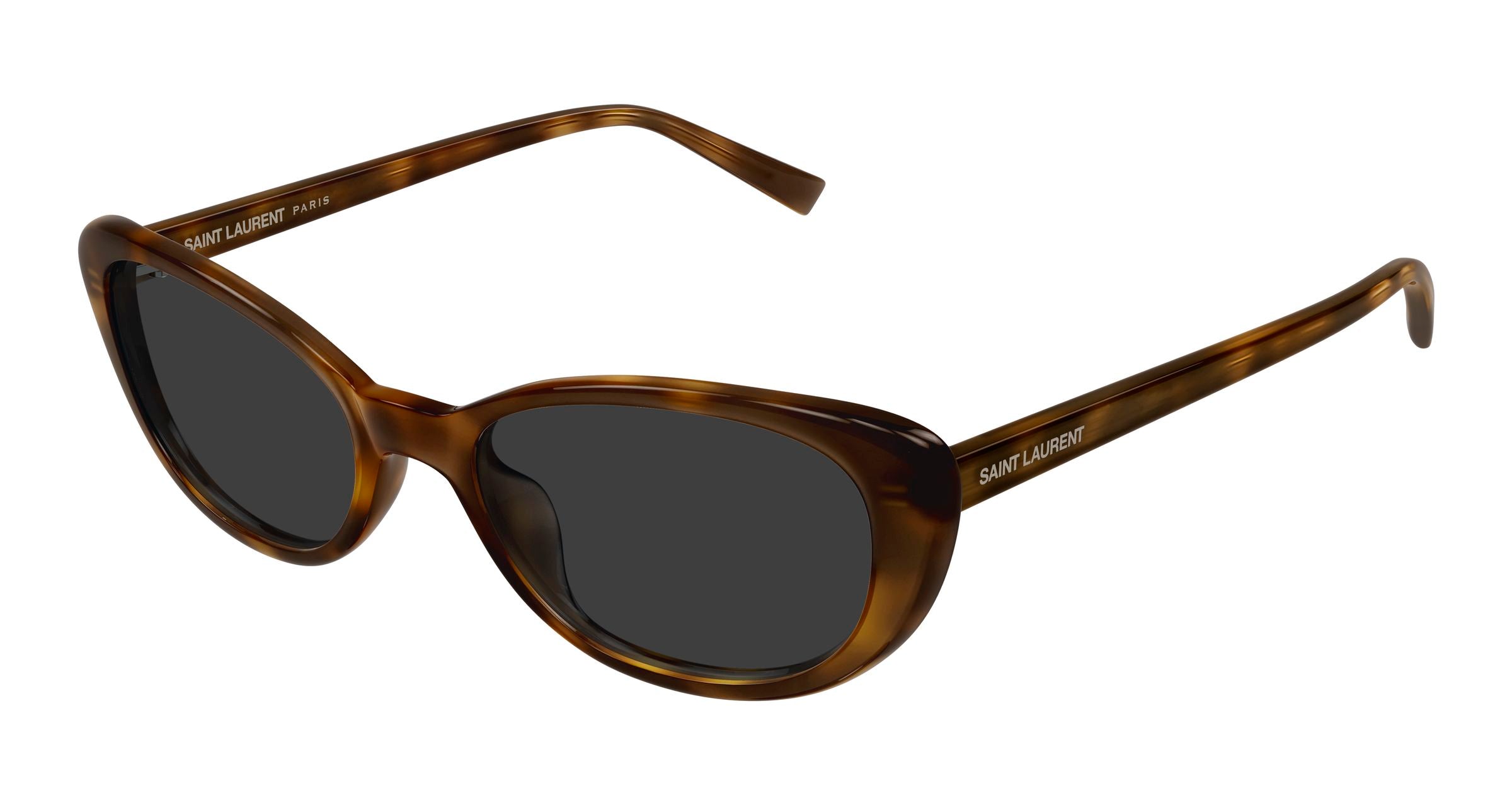 SL 822 002 Occhiali da sole SAINT LAURENT 1