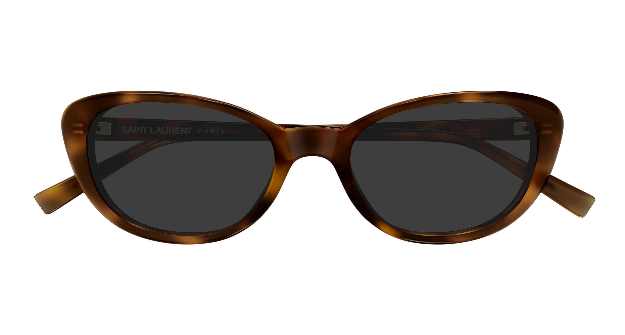 SL 822 002 Occhiali da sole SAINT LAURENT 2