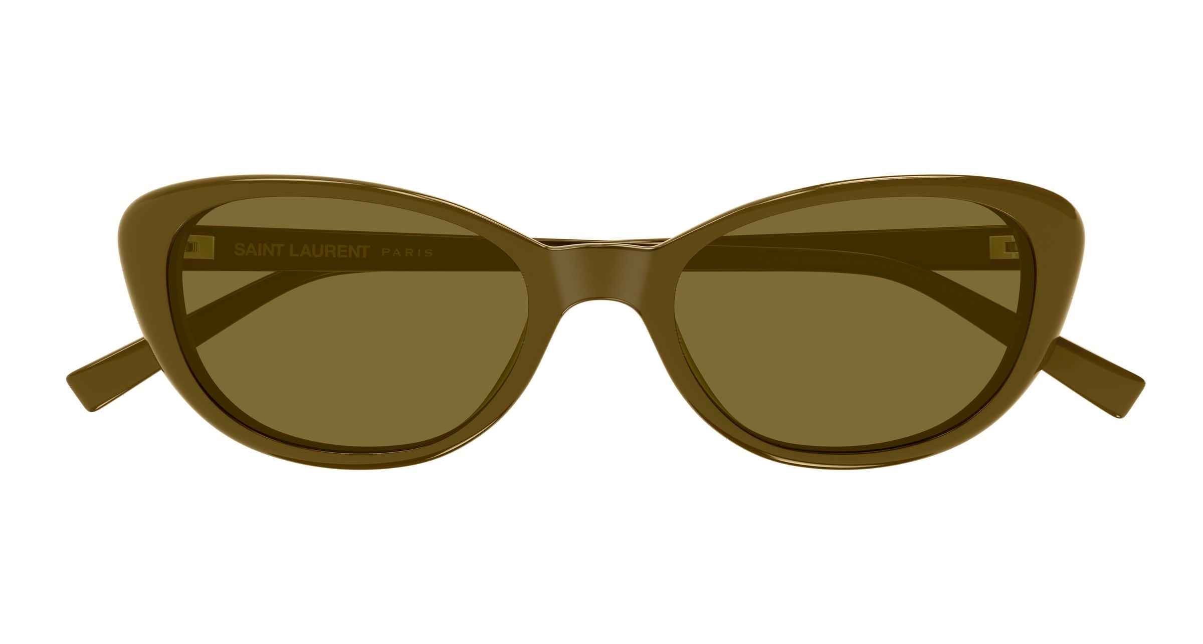 SL 822 003 Occhiali da sole SAINT LAURENT 2