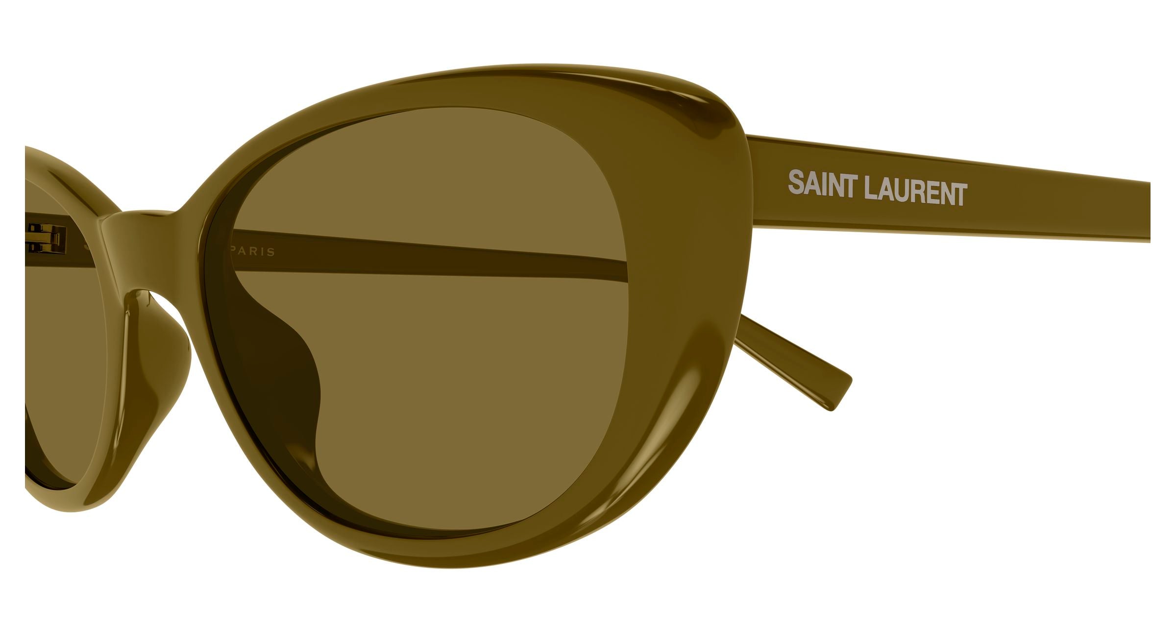 SL 822 003 Occhiali da sole SAINT LAURENT 3
