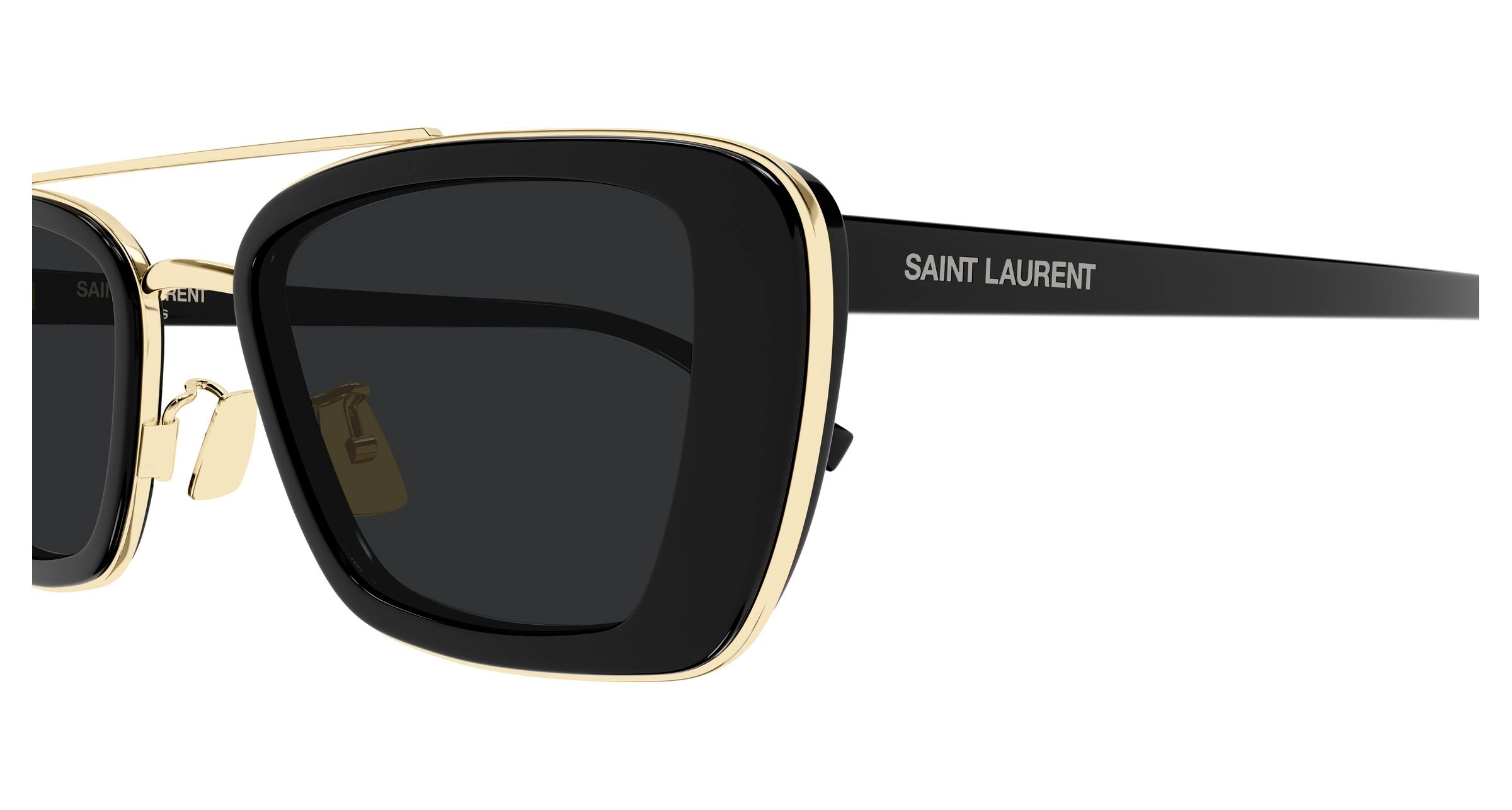 SL 825 001 Occhiali da sole SAINT LAURENT 3