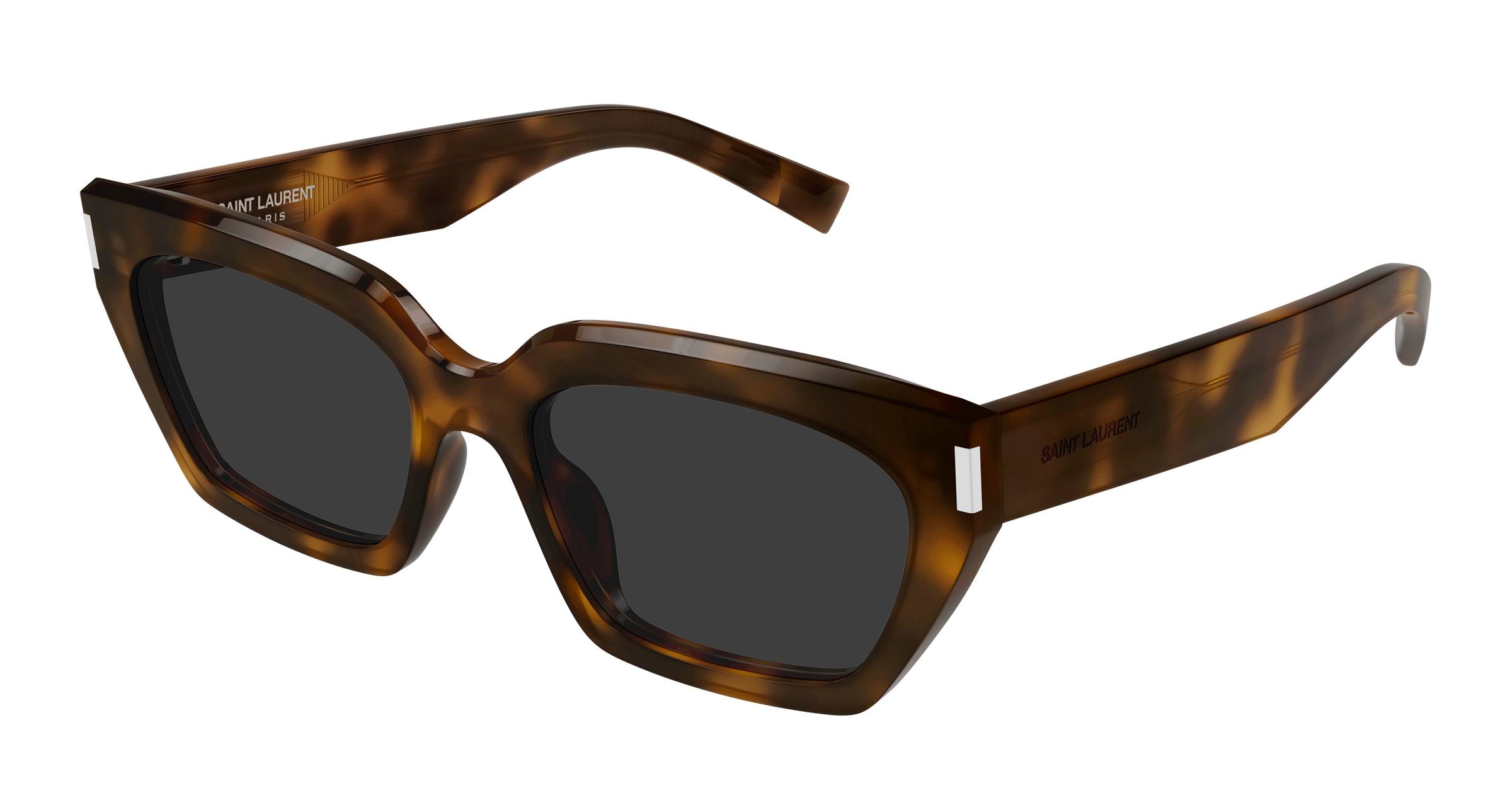 SL 826 PAGE 002 Occhiali da sole SAINT LAURENT 1