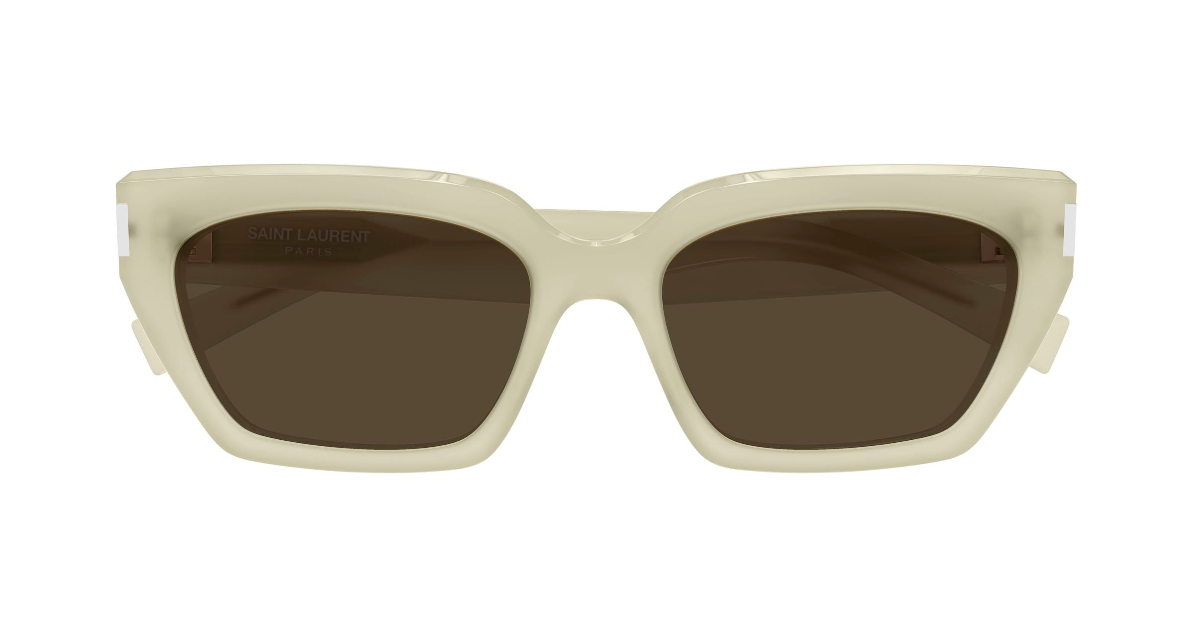 SL 826 PAGE 004 Occhiali da sole SAINT LAURENT 2