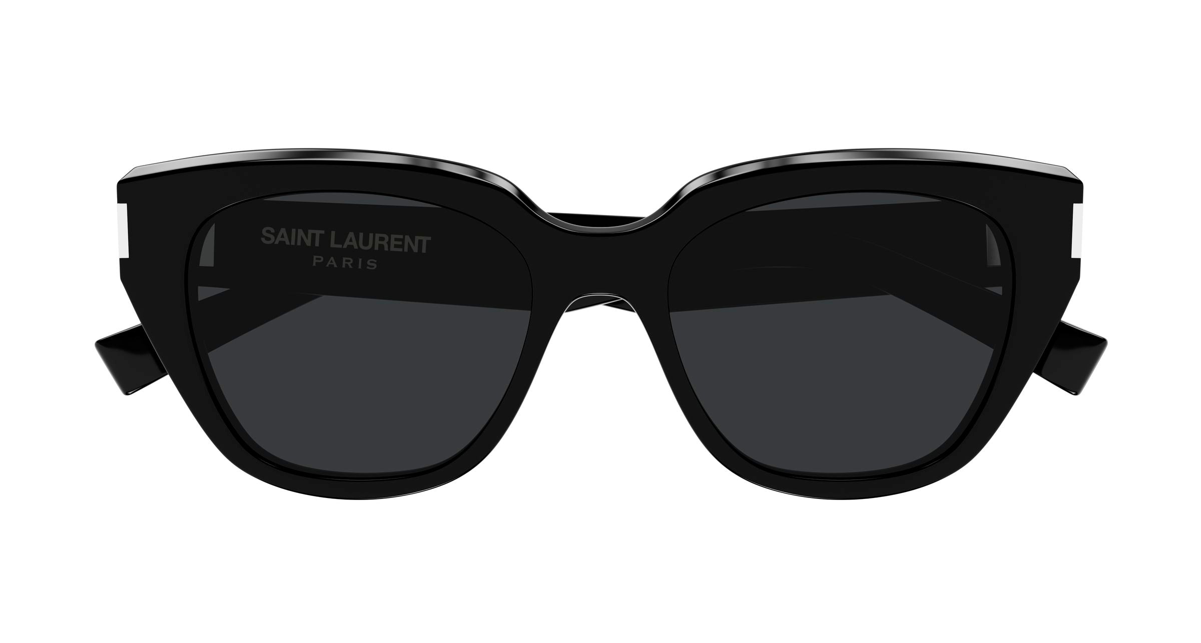 SL 827 001 Occhiali da sole SAINT LAURENT 2