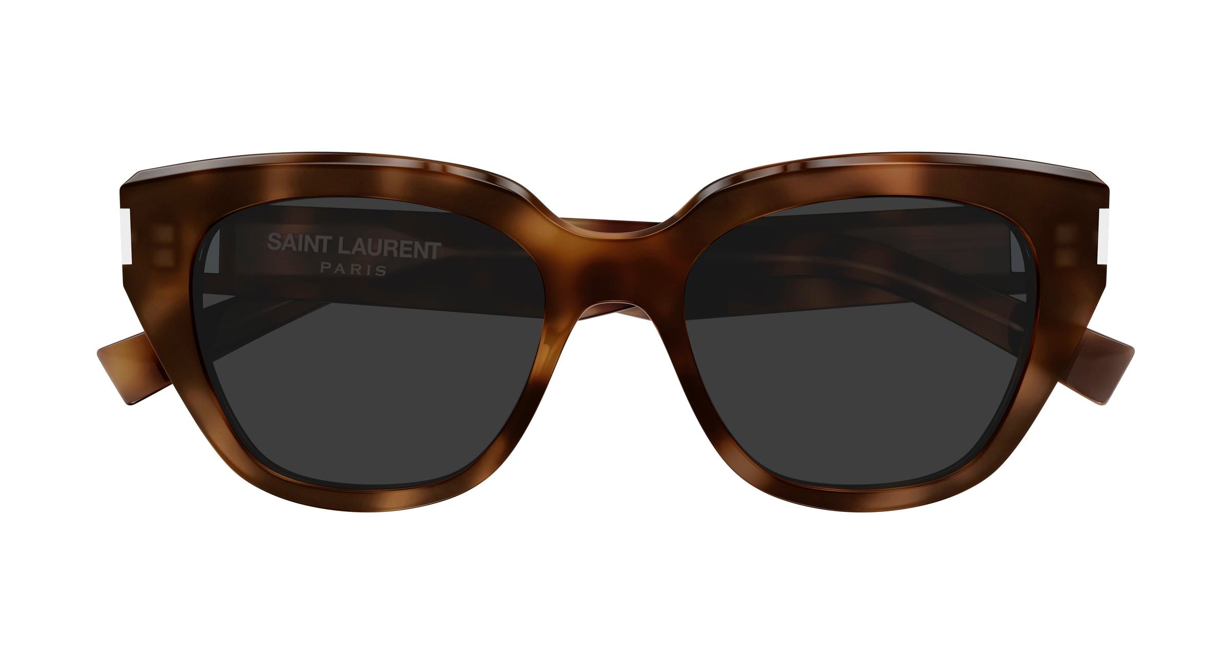 SL 827 002 Occhiali da sole SAINT LAURENT 2