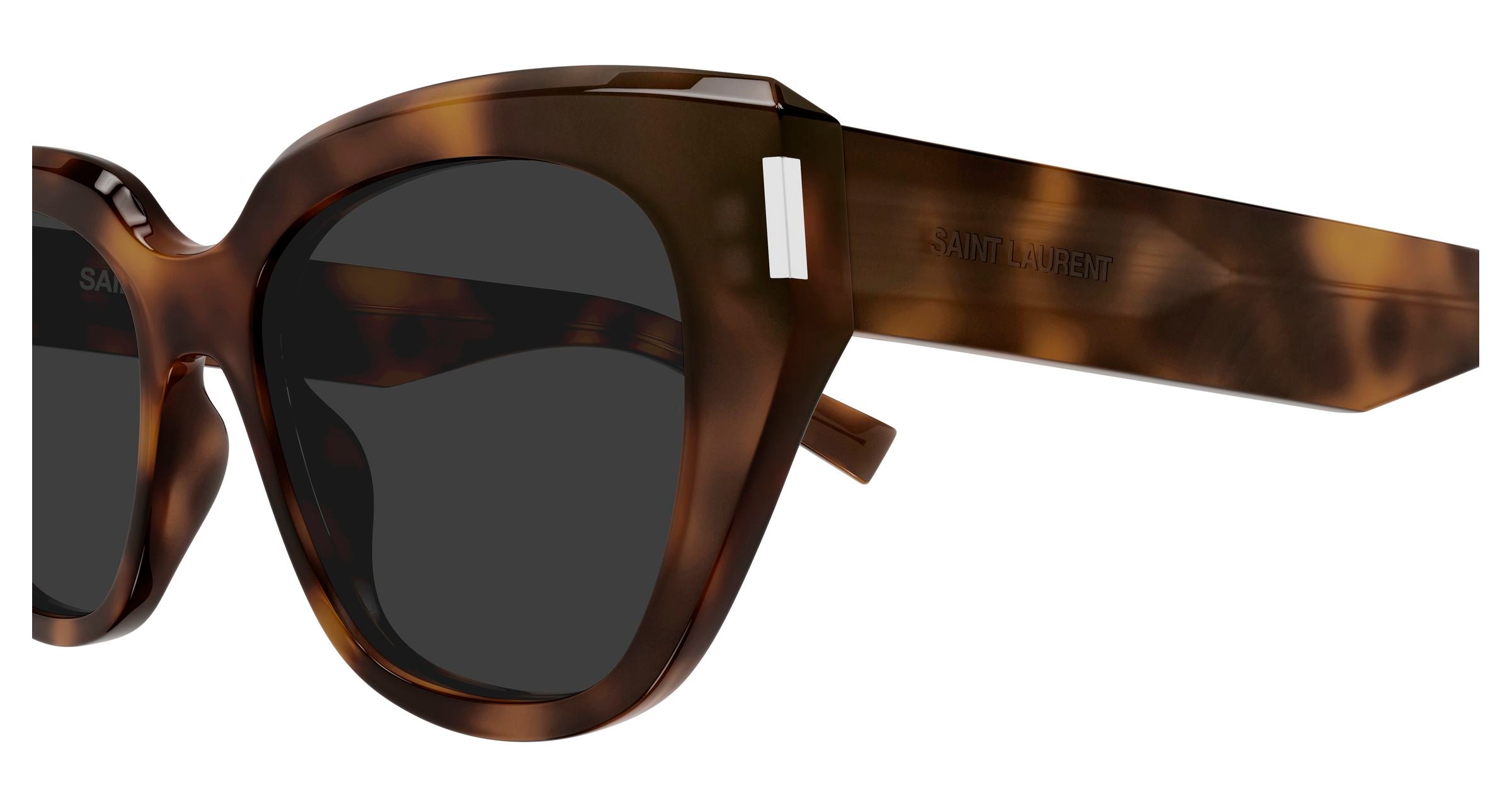 SL 827 002 Occhiali da sole SAINT LAURENT 3