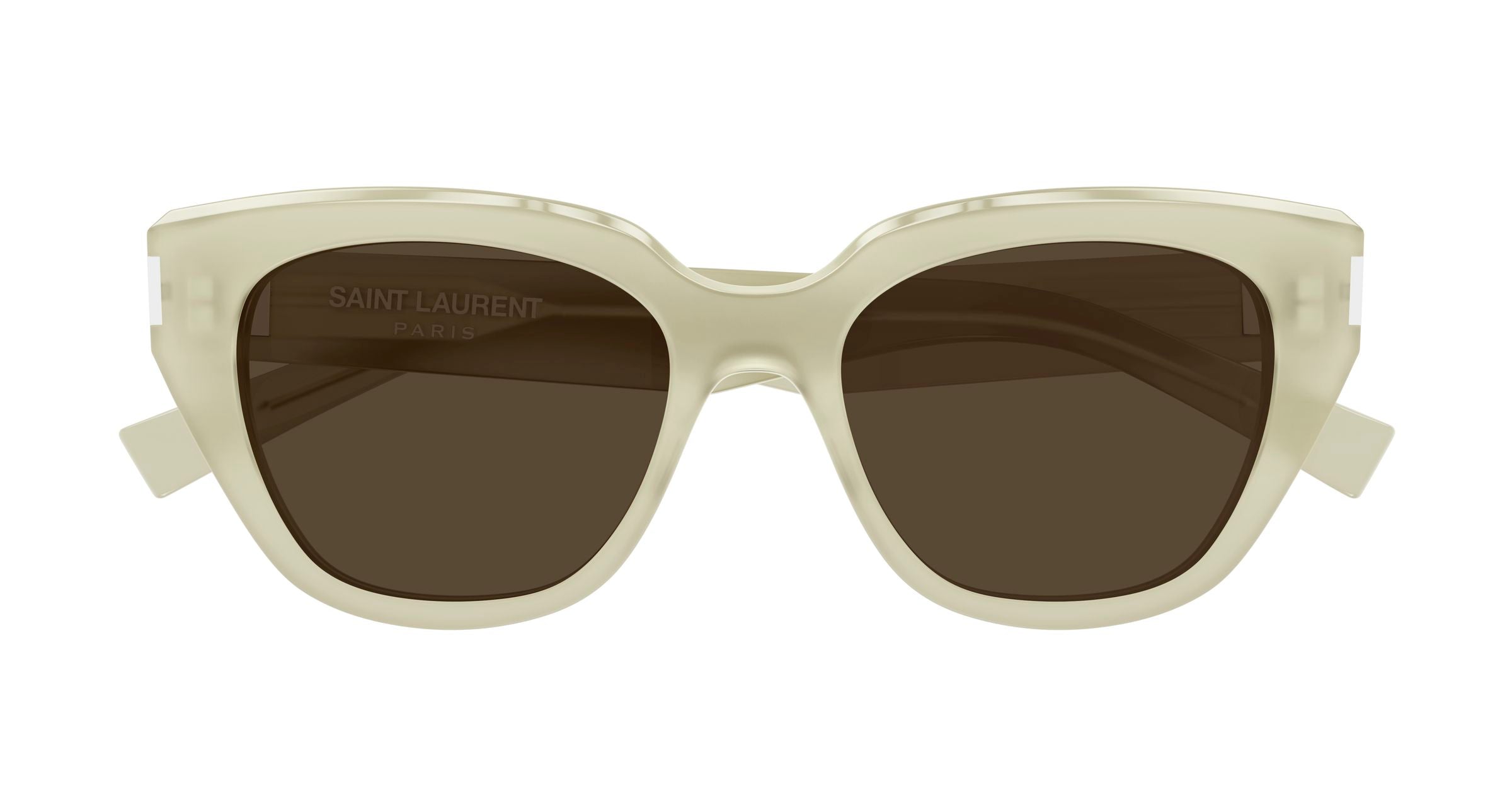 SL 827 004 Occhiali da sole SAINT LAURENT 2