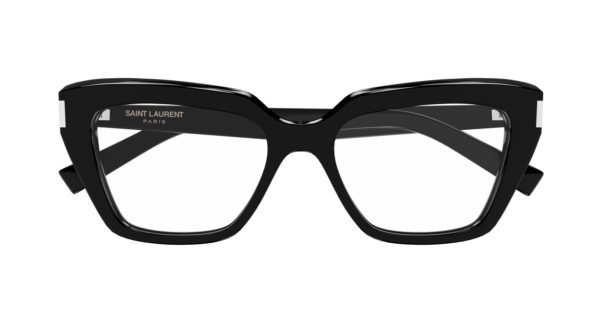 SL 829 001 Montature da vista SAINT LAURENT 2