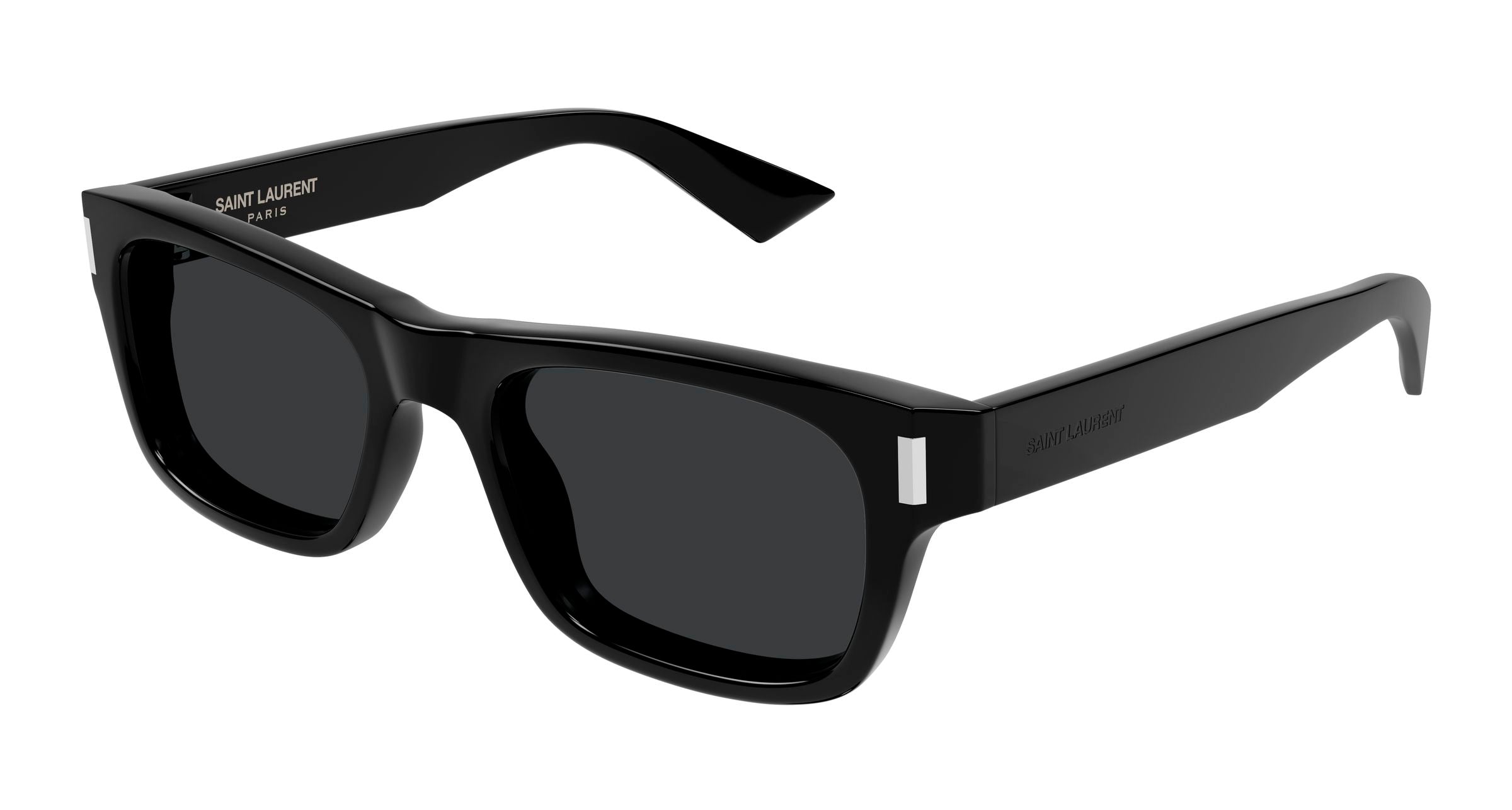 SL 83 001 Occhiali da sole SAINT LAURENT 1