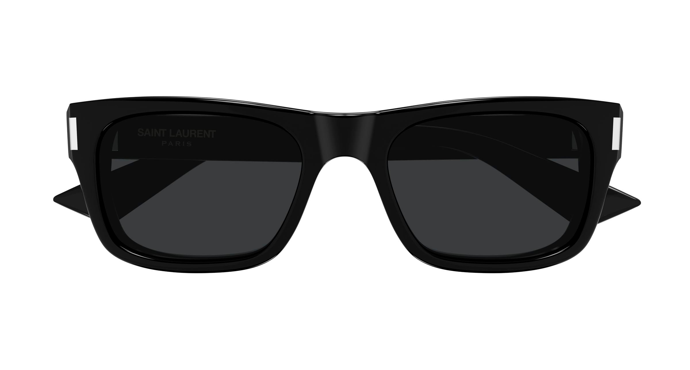 SL 83 001 Occhiali da sole SAINT LAURENT 2