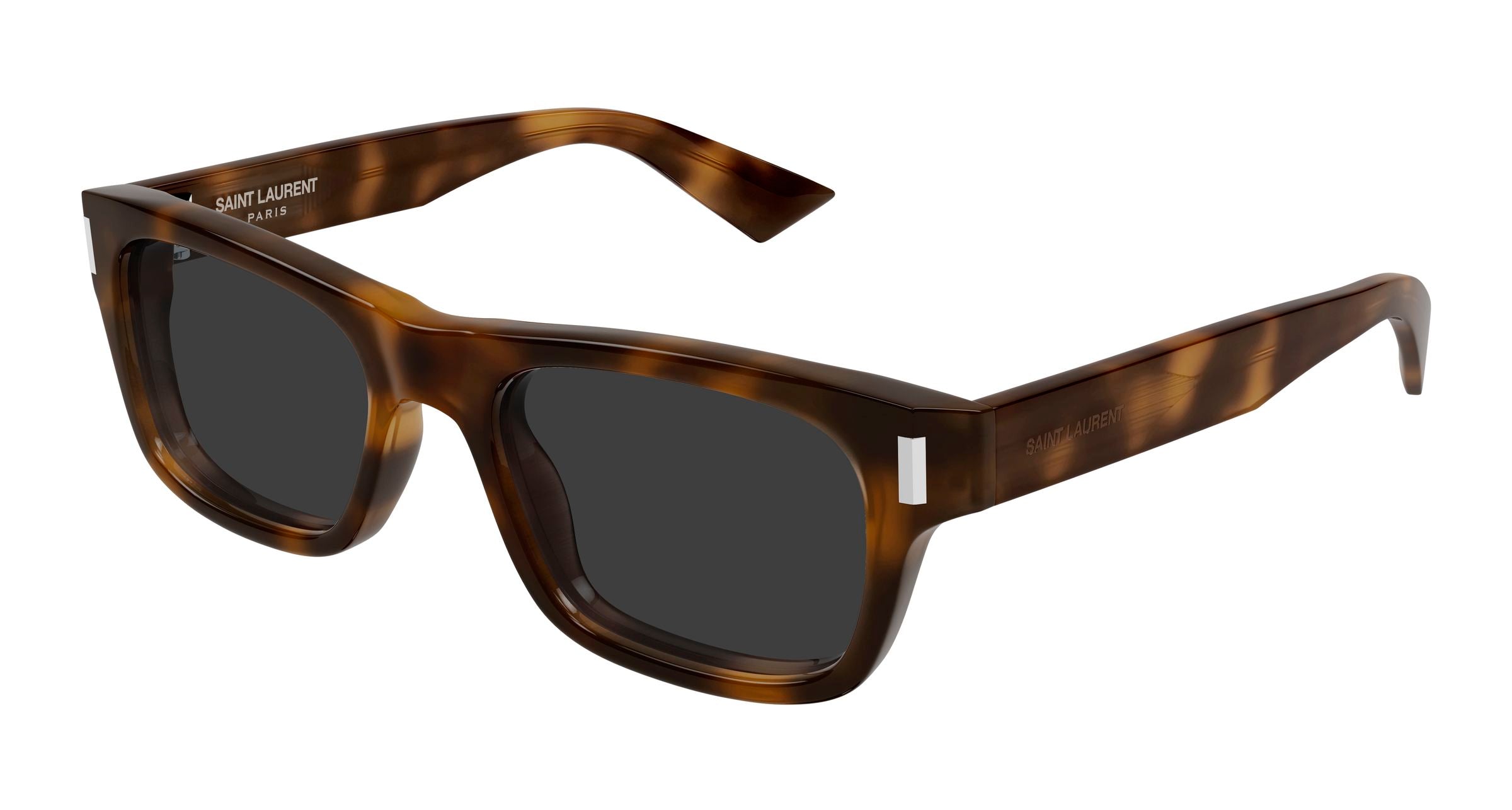SL 83 002 Occhiali da sole SAINT LAURENT 1