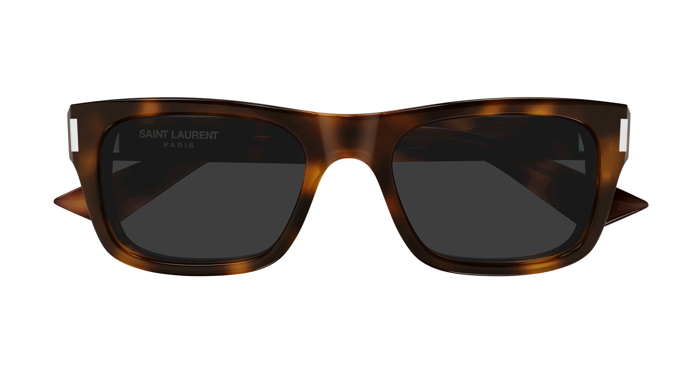 SL 83 002 Occhiali da sole SAINT LAURENT 2