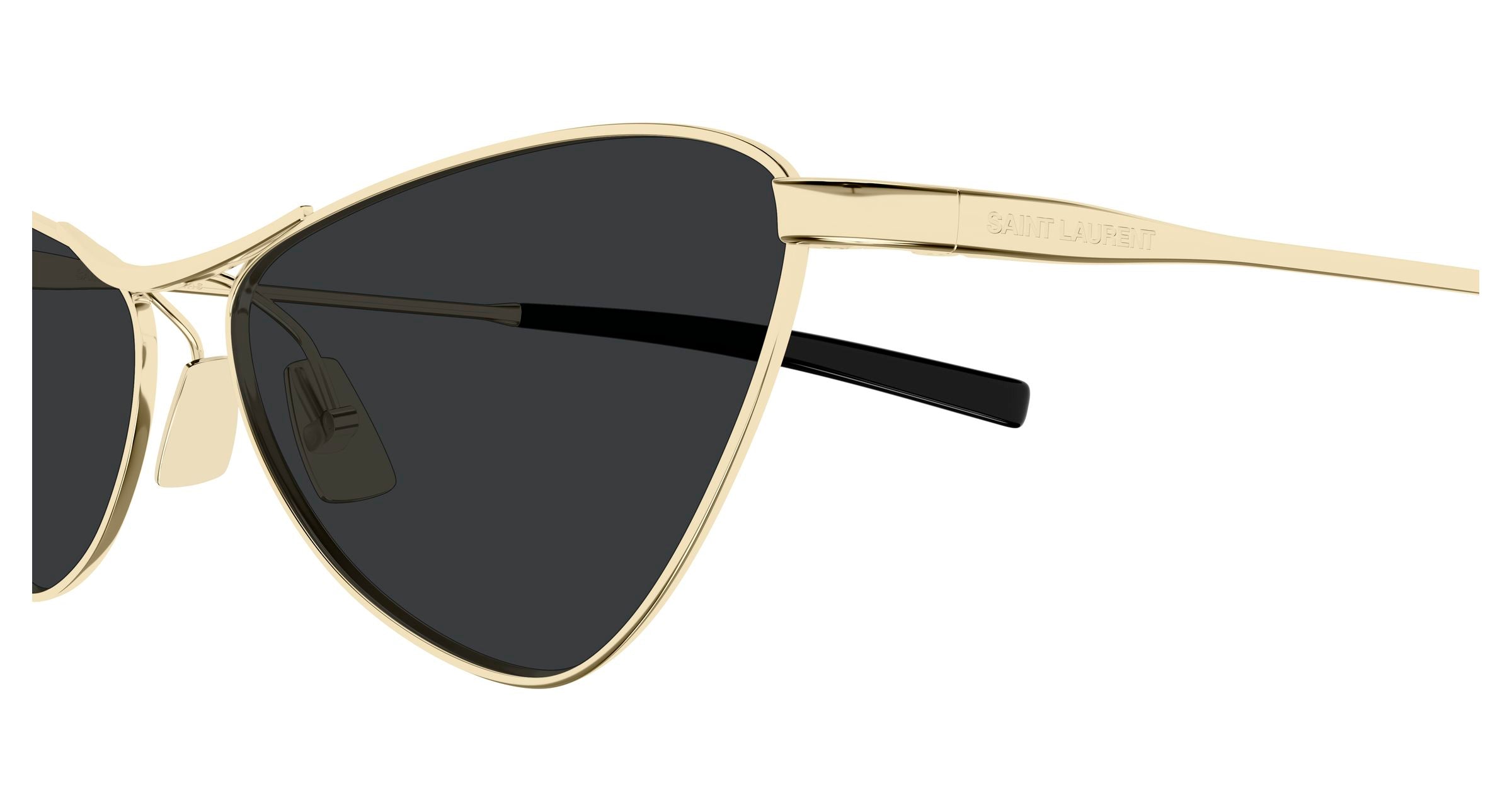 SL 830 002 Occhiali da sole SAINT LAURENT 3