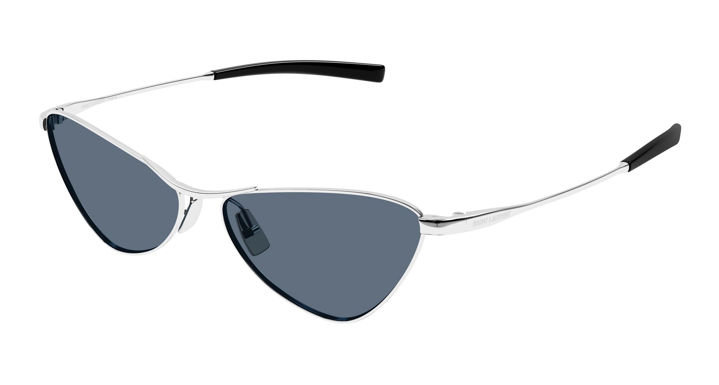 SL 830 003 Occhiali da sole SAINT LAURENT 1