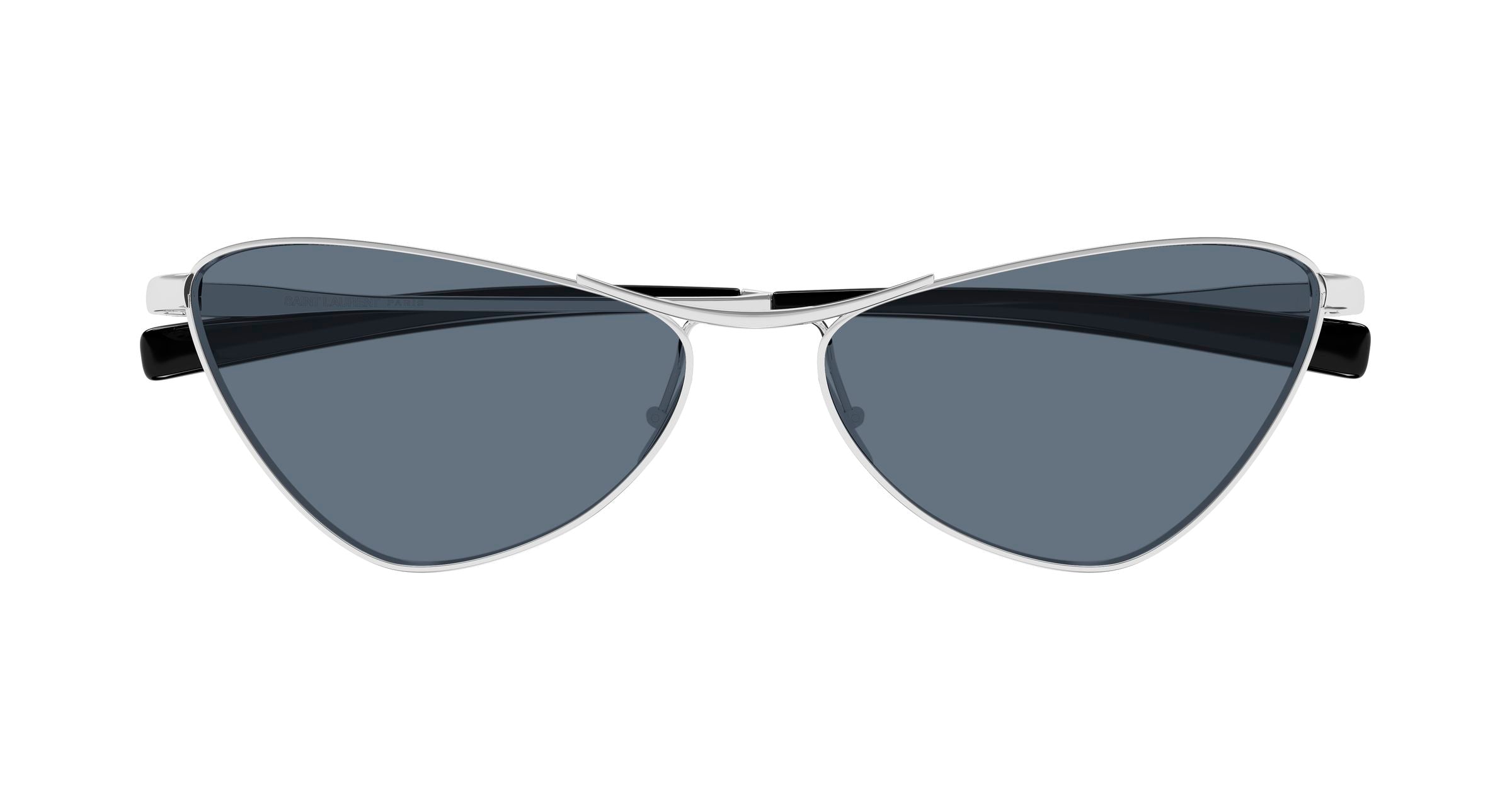 SL 830 003 Occhiali da sole SAINT LAURENT 2
