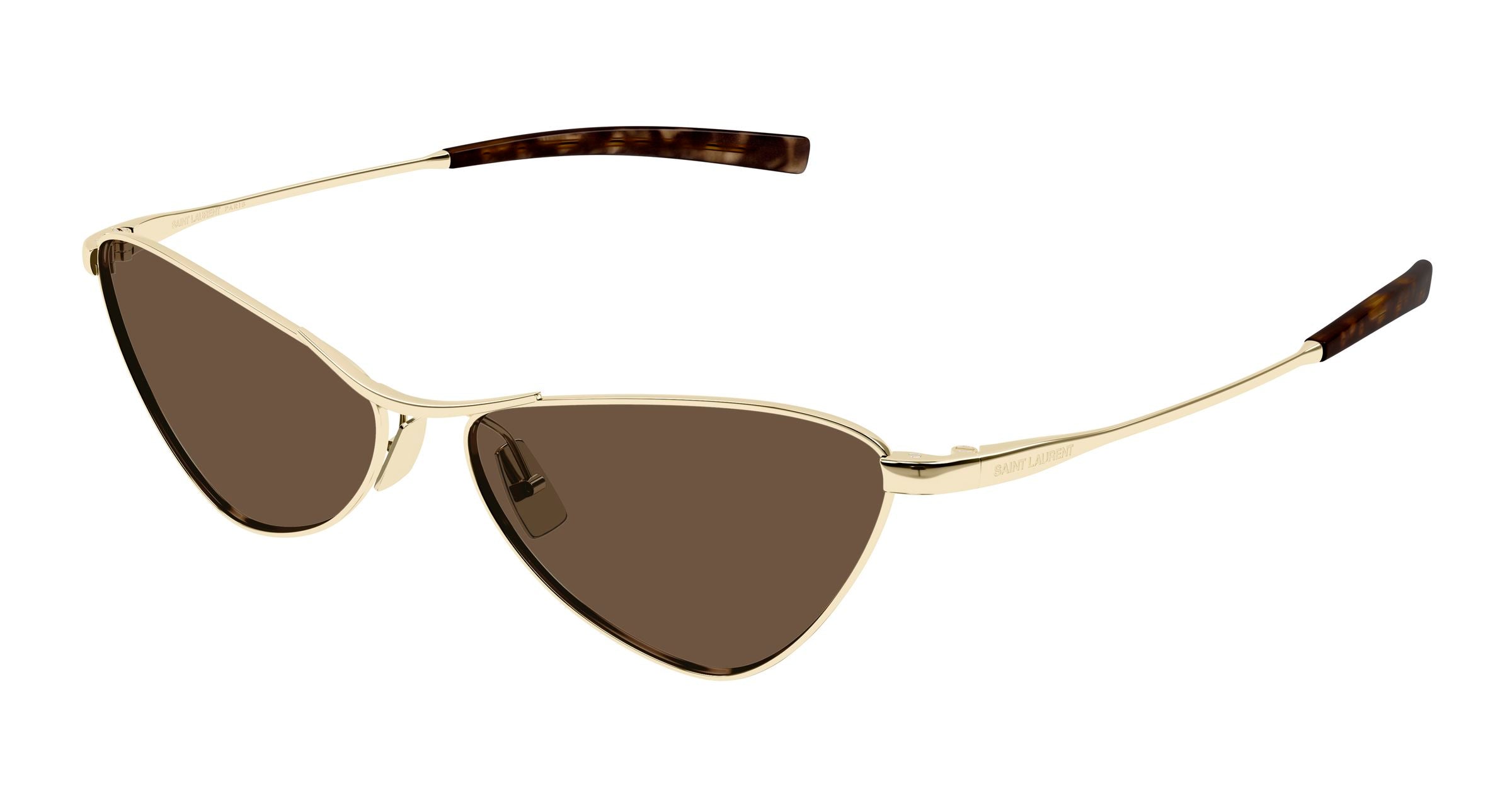 SL 830 004 Occhiali da sole SAINT LAURENT 1