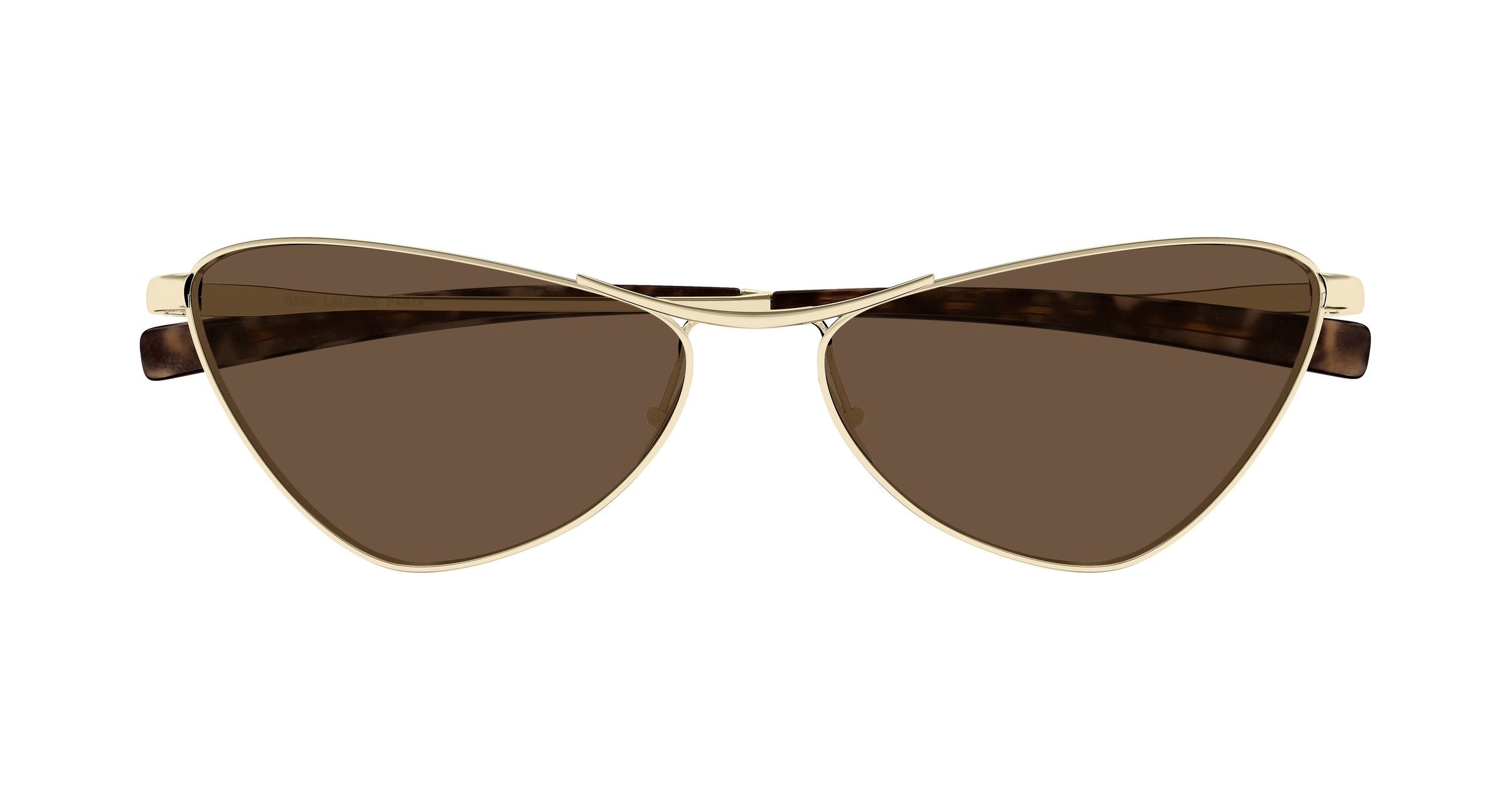 SL 830 004 Occhiali da sole SAINT LAURENT 2