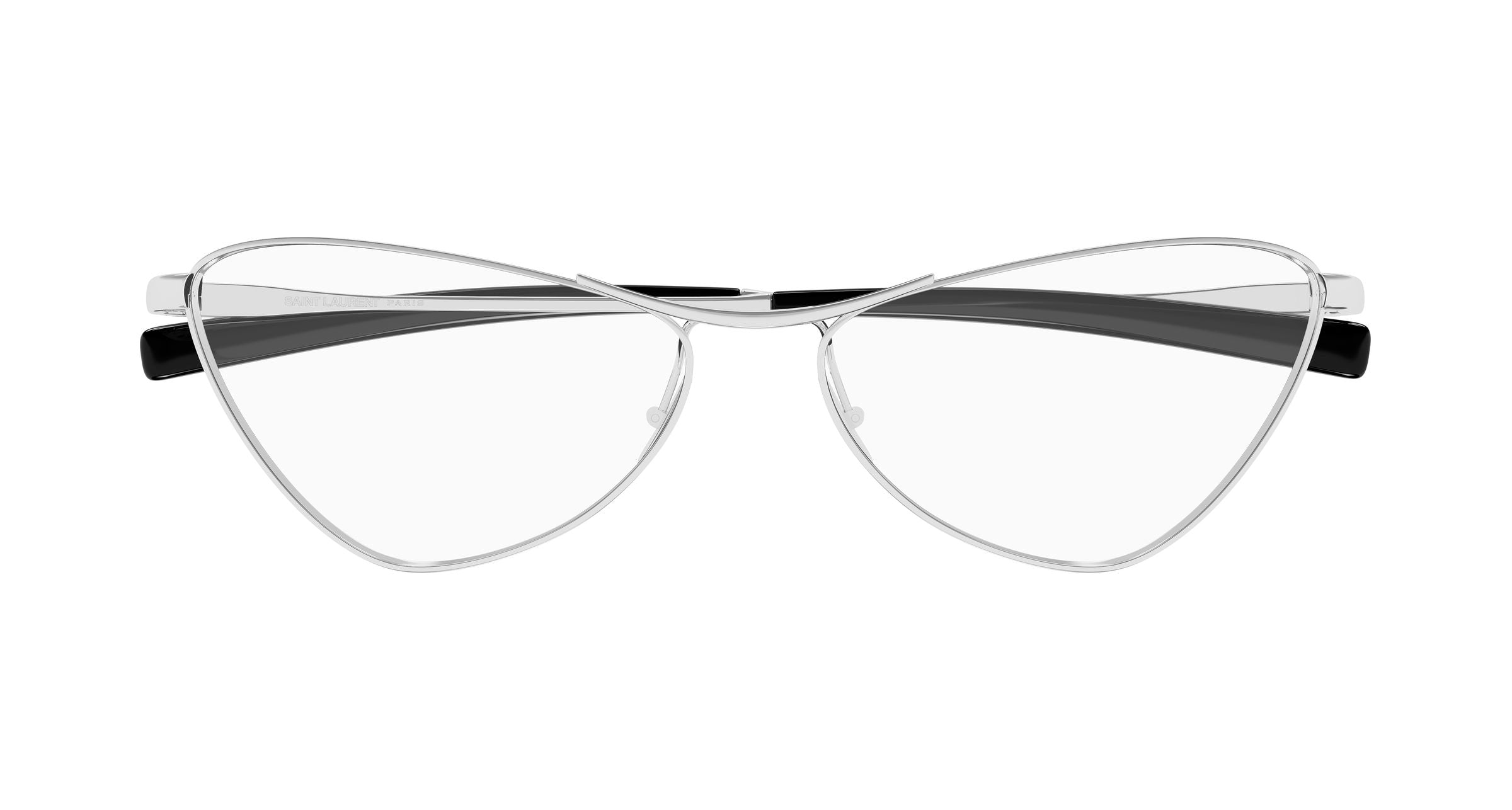 SL 830 OPT 003 Montature da vista SAINT LAURENT 2