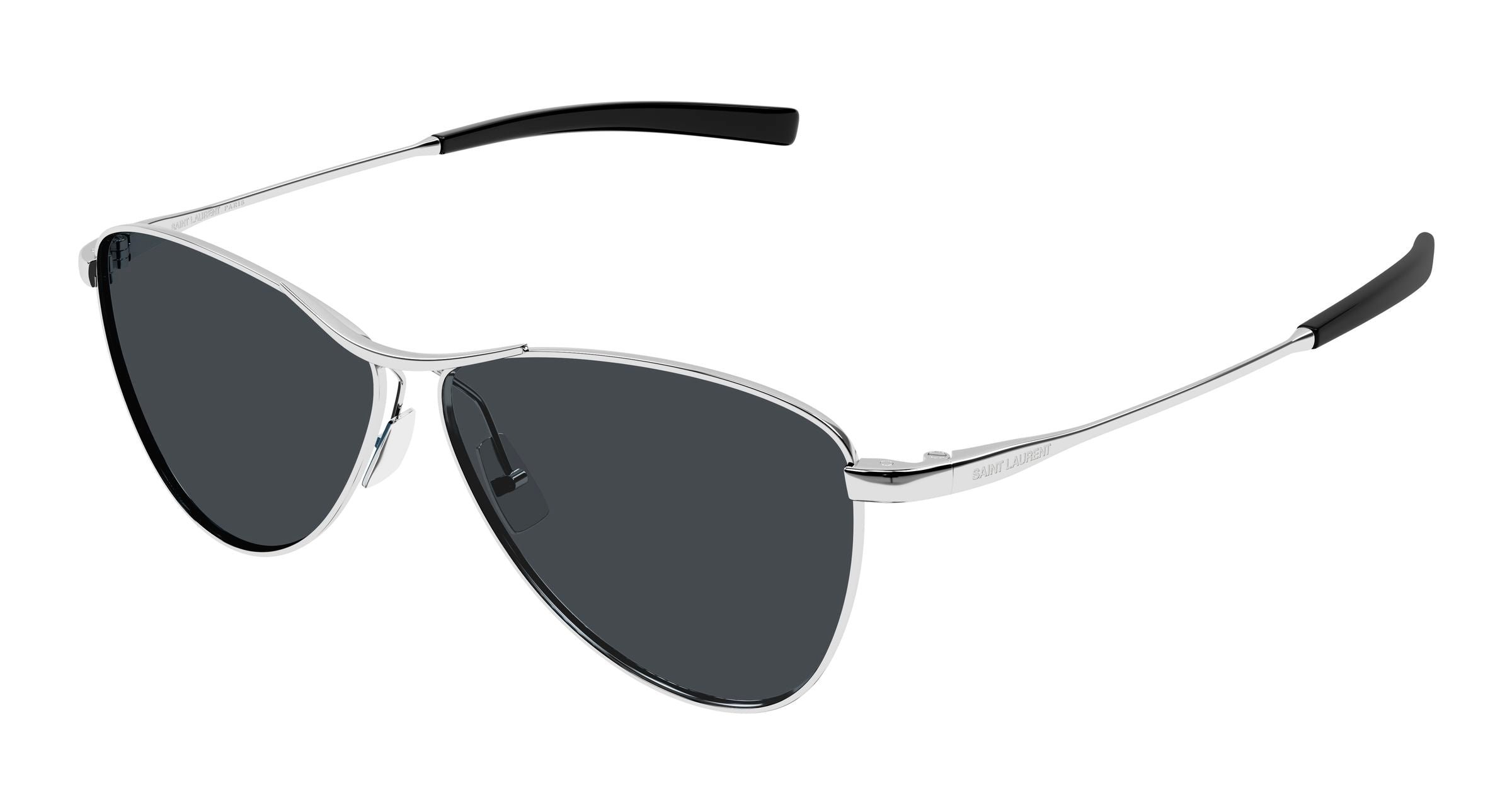SL 831 VESPER 002 Occhiali da sole SAINT LAURENT 1
