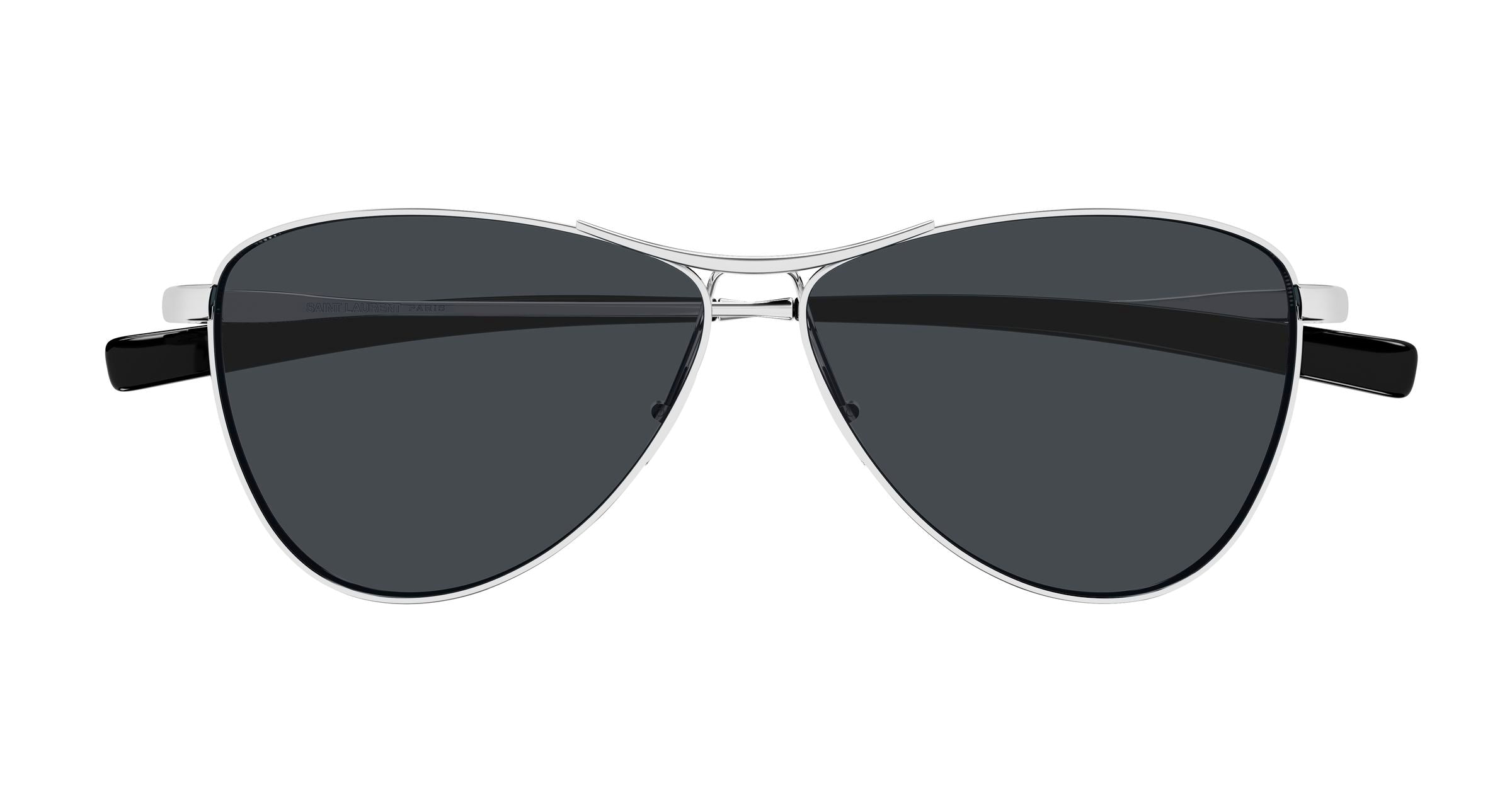 SL 831 VESPER 002 Occhiali da sole SAINT LAURENT 2