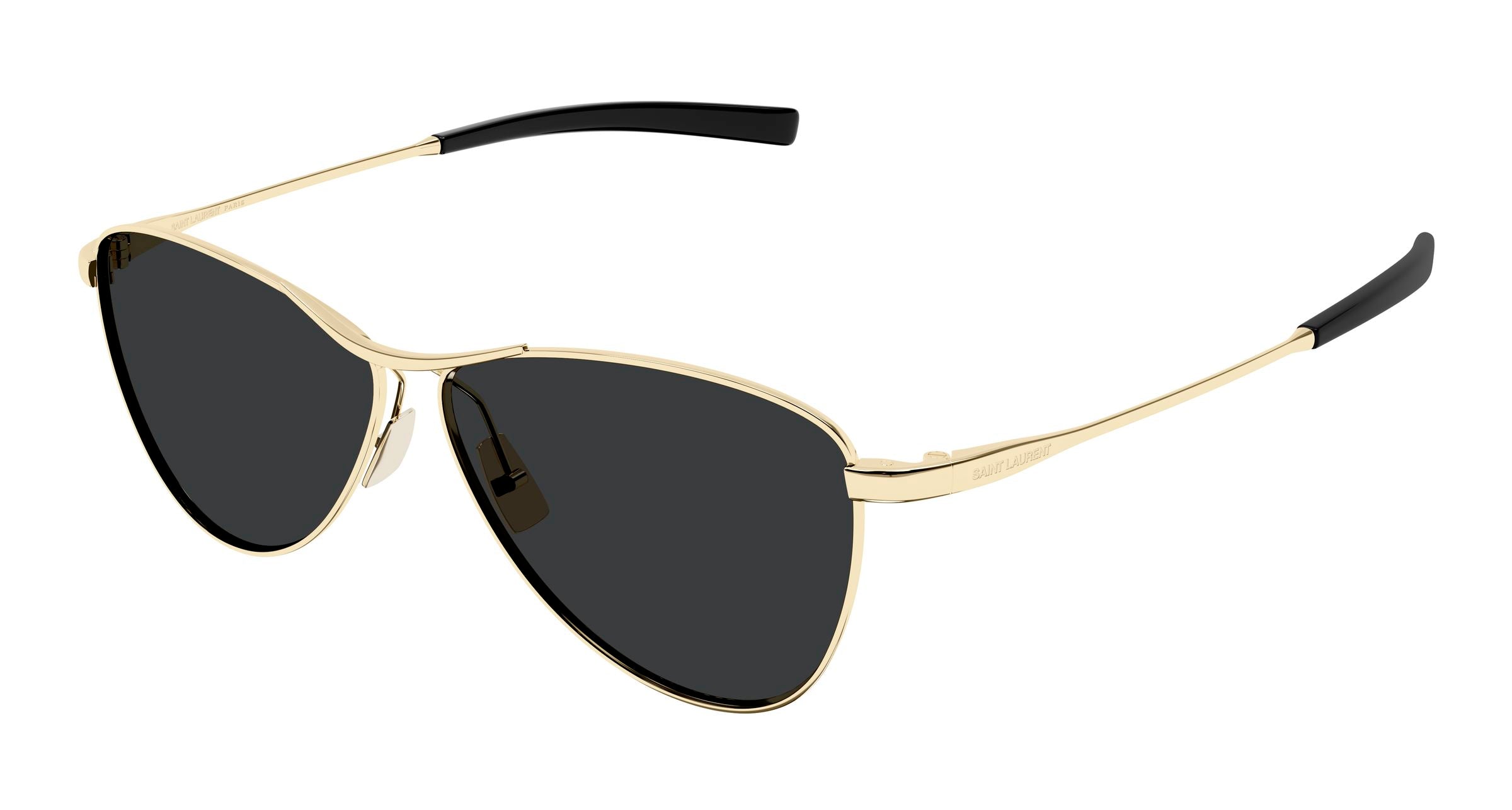 SL 831 VESPER 003 Occhiali da sole SAINT LAURENT 1