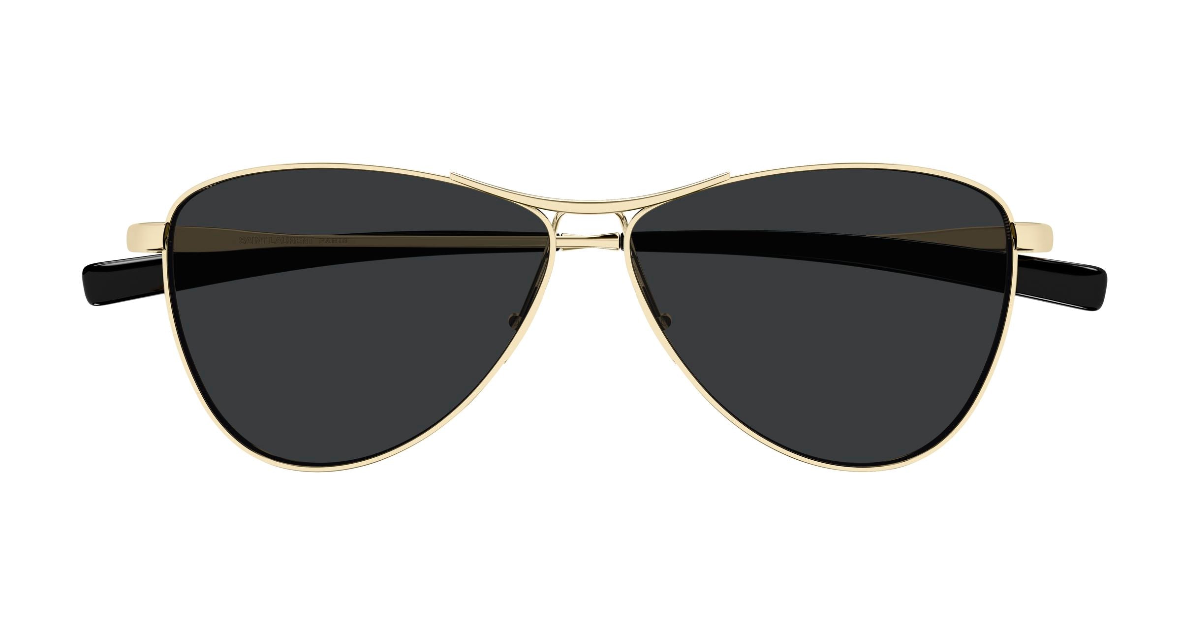 SL 831 VESPER 003 Occhiali da sole SAINT LAURENT 2