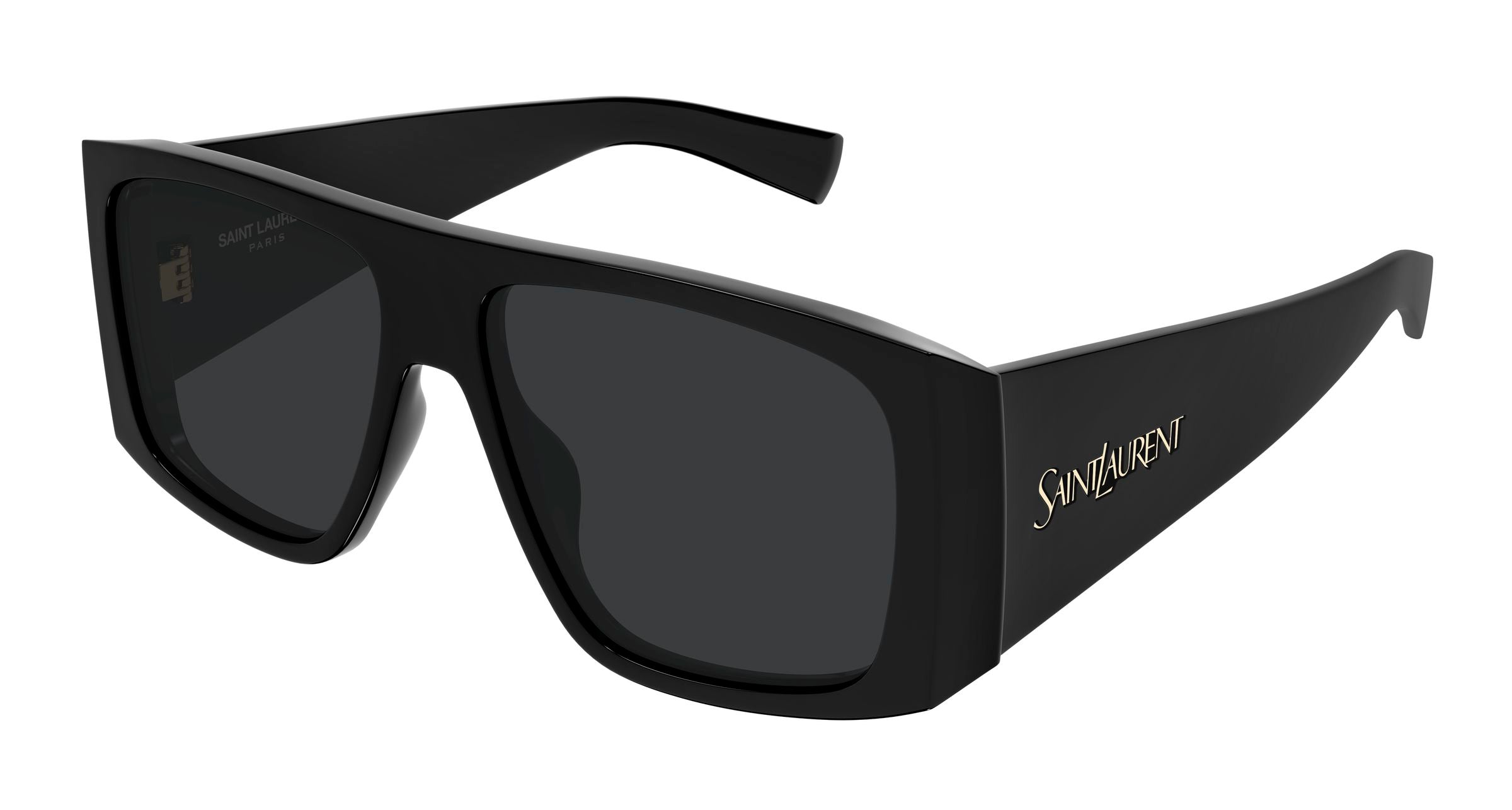 SL 832 001 Occhiali da sole SAINT LAURENT 1