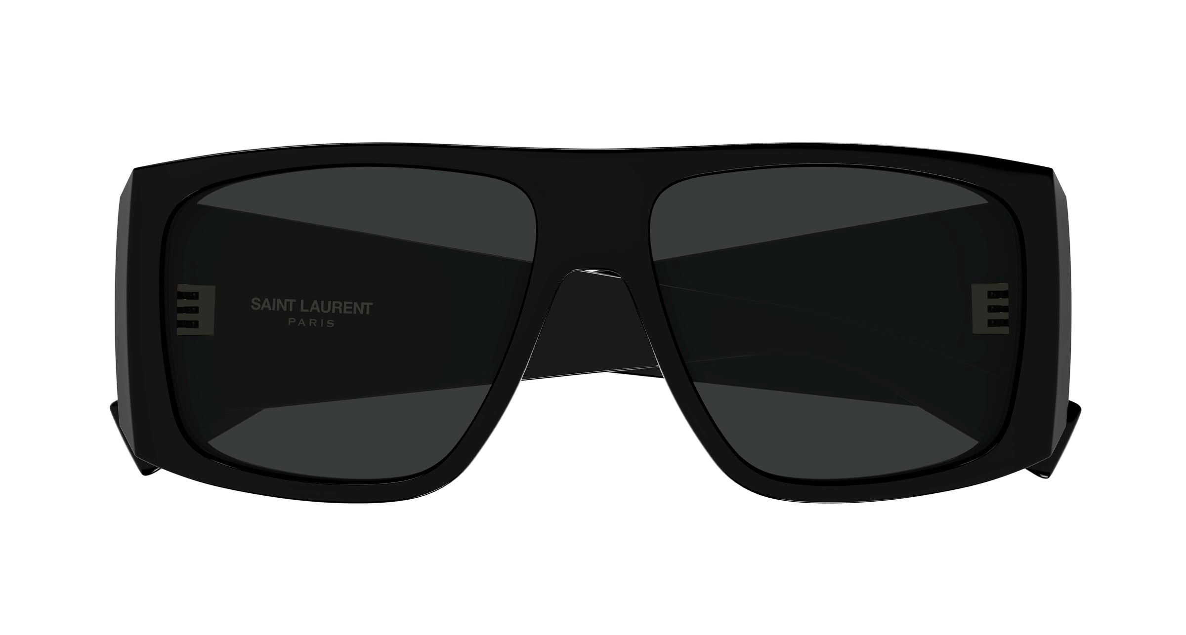 SL 832 001 Occhiali da sole SAINT LAURENT 2