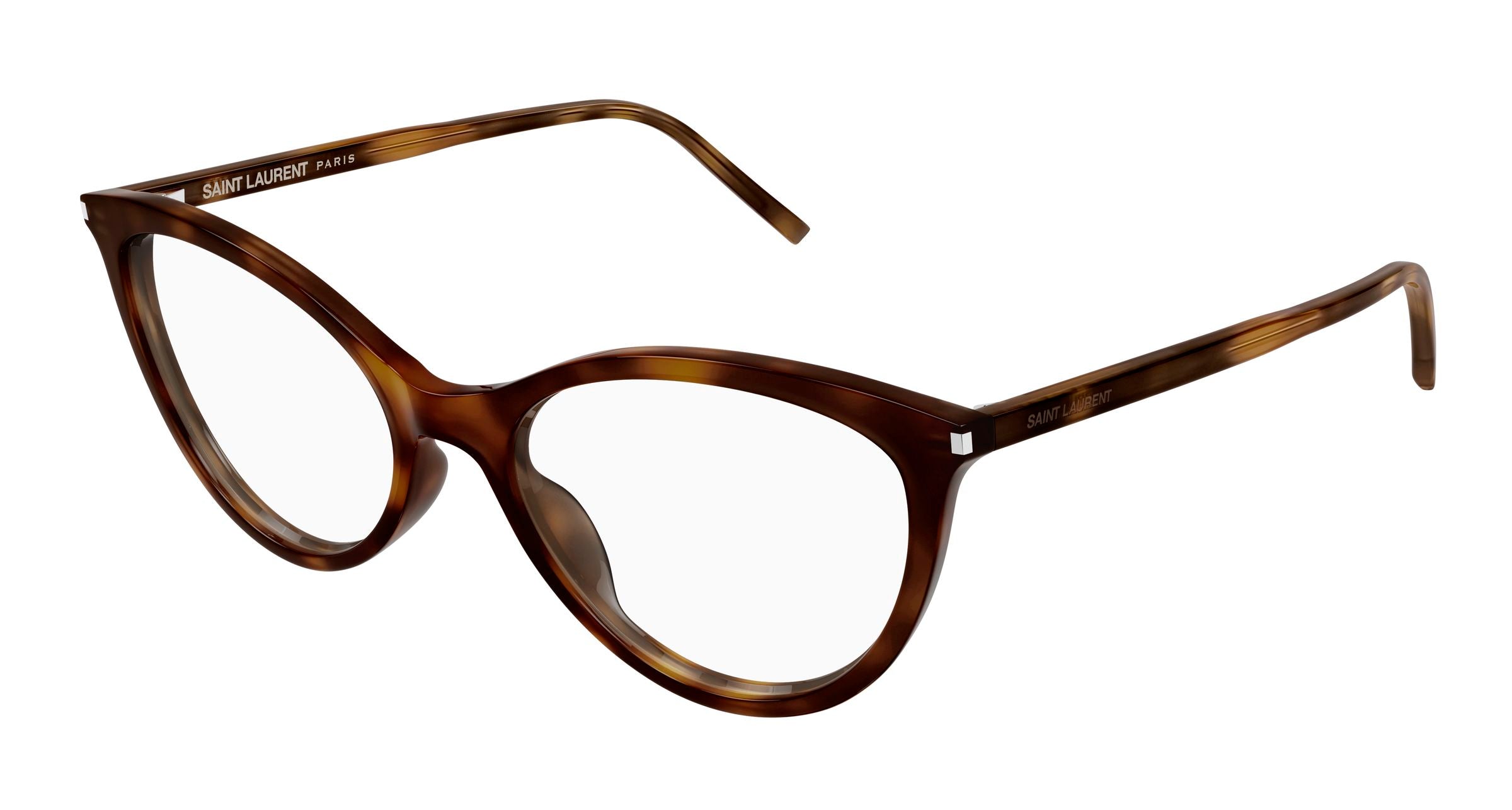 SL 833 003 Montature da vista SAINT LAURENT 1