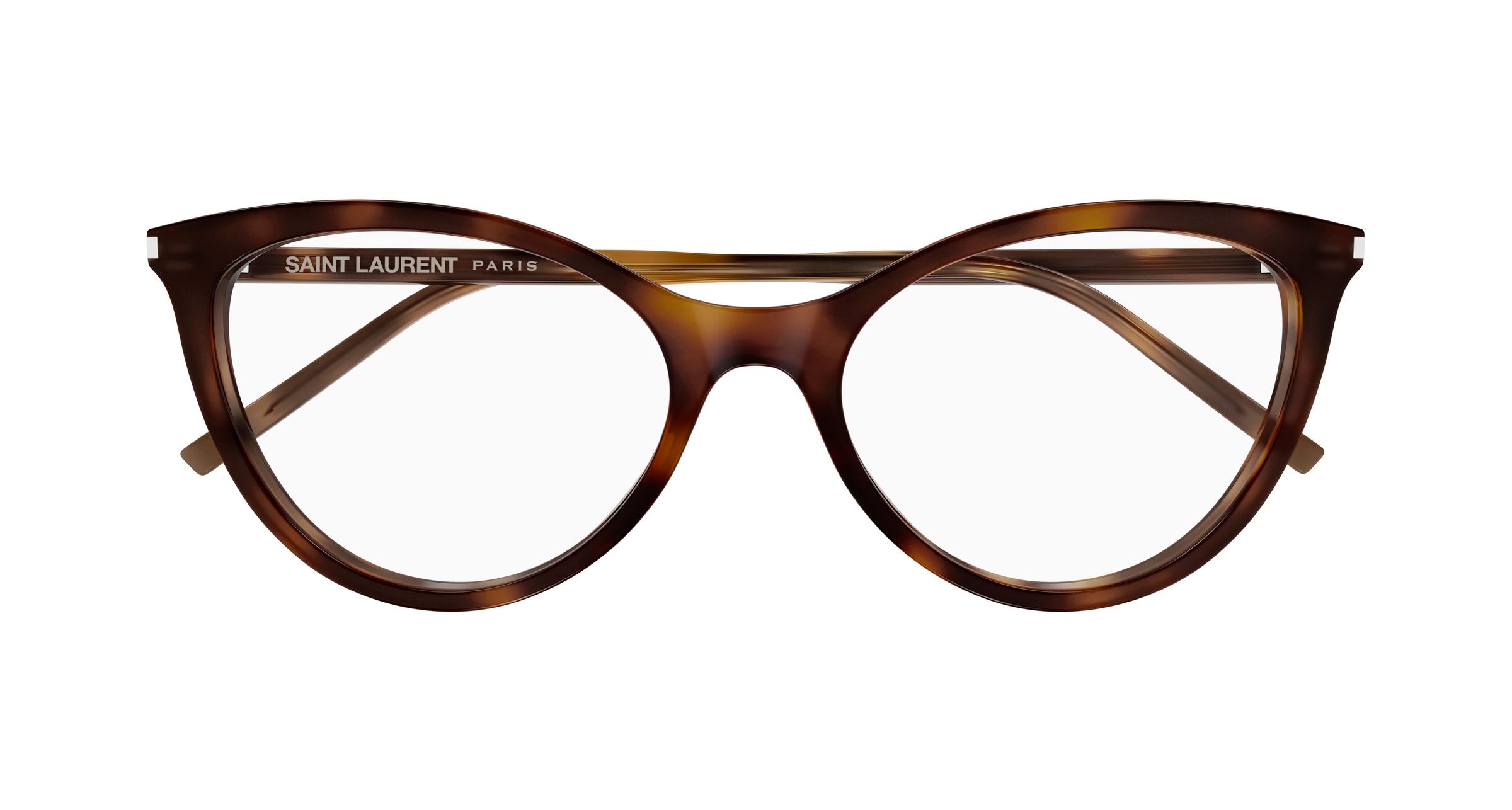 SL 833 003 Montature da vista SAINT LAURENT 2