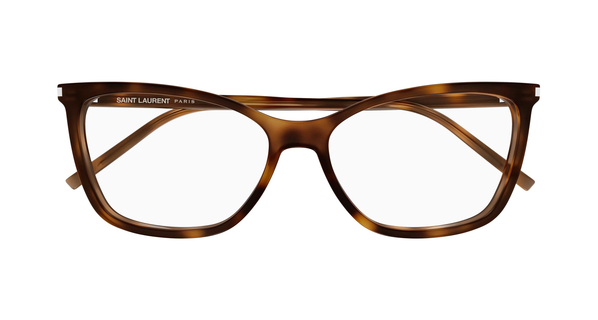 SL 834 003 Montature da vista SAINT LAURENT 2