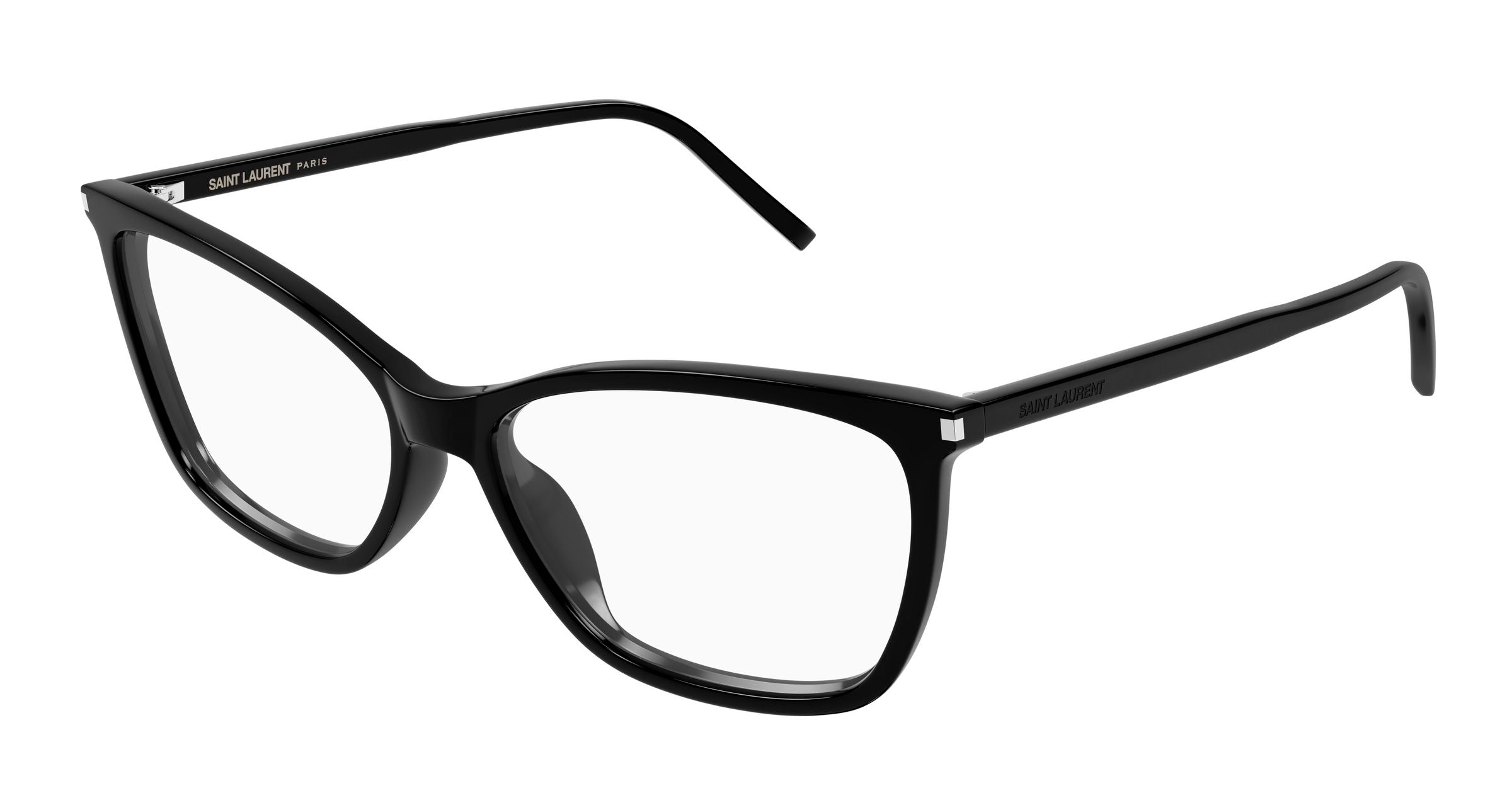 SL 834 005 Montature da vista SAINT LAURENT 1