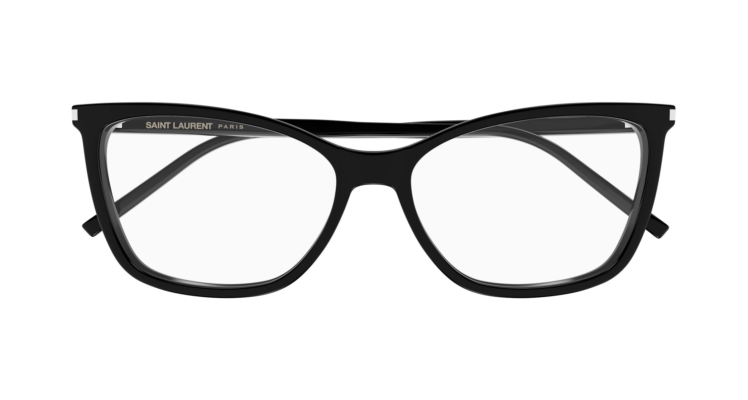 SL 834 005 Montature da vista SAINT LAURENT 2