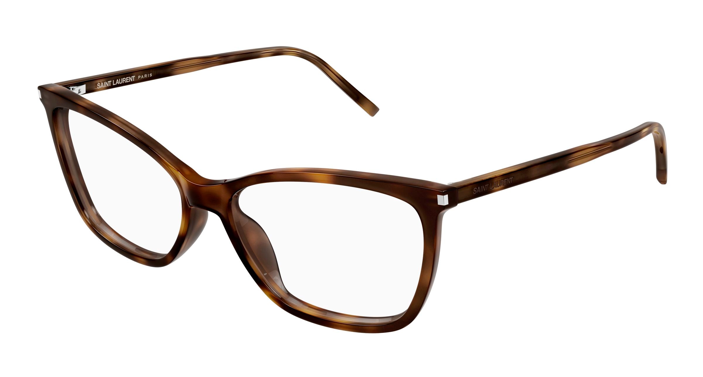 SL 834 007 Montature da vista SAINT LAURENT 1