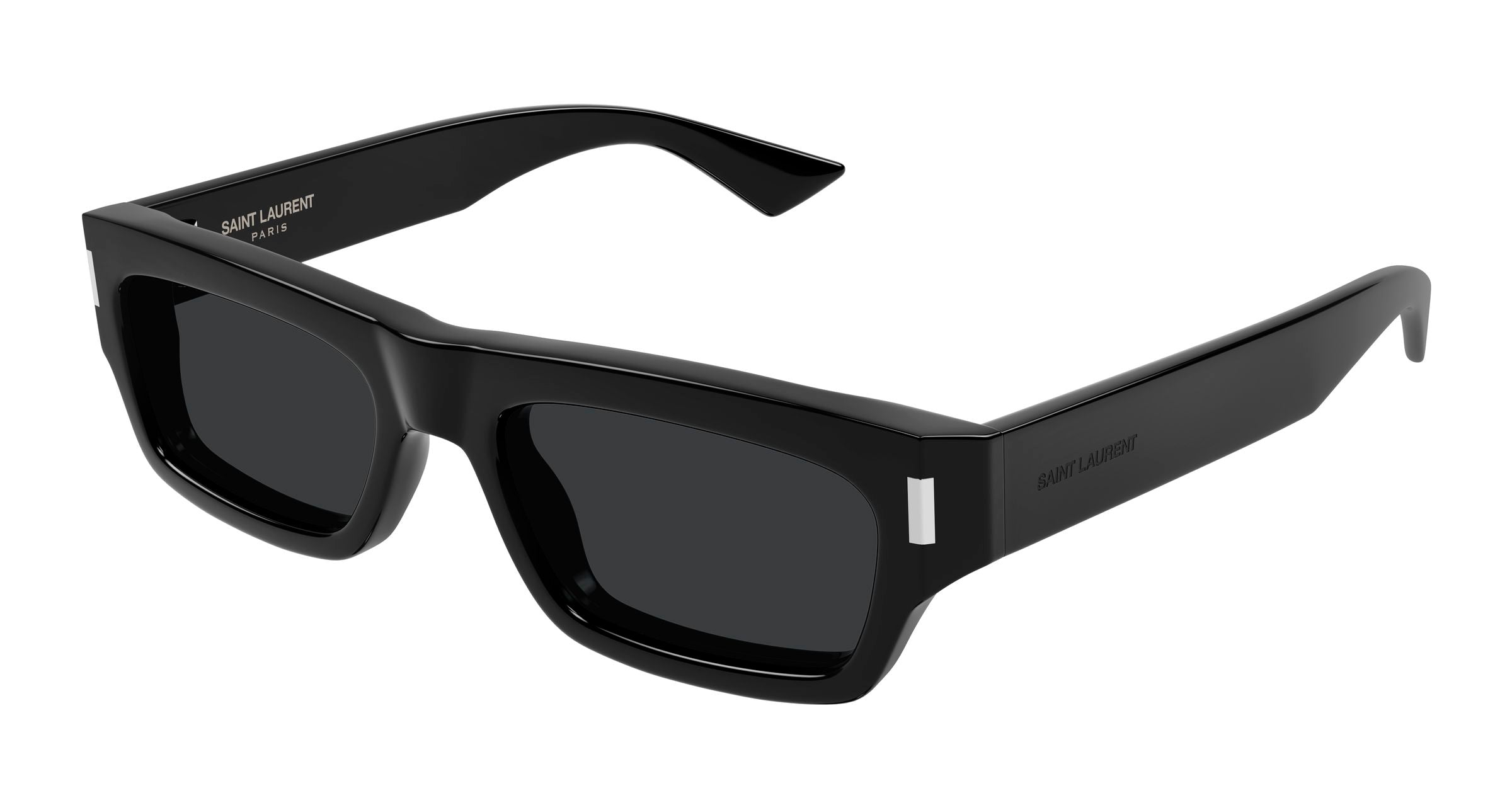 SL 837 001 Occhiali da sole SAINT LAURENT 1