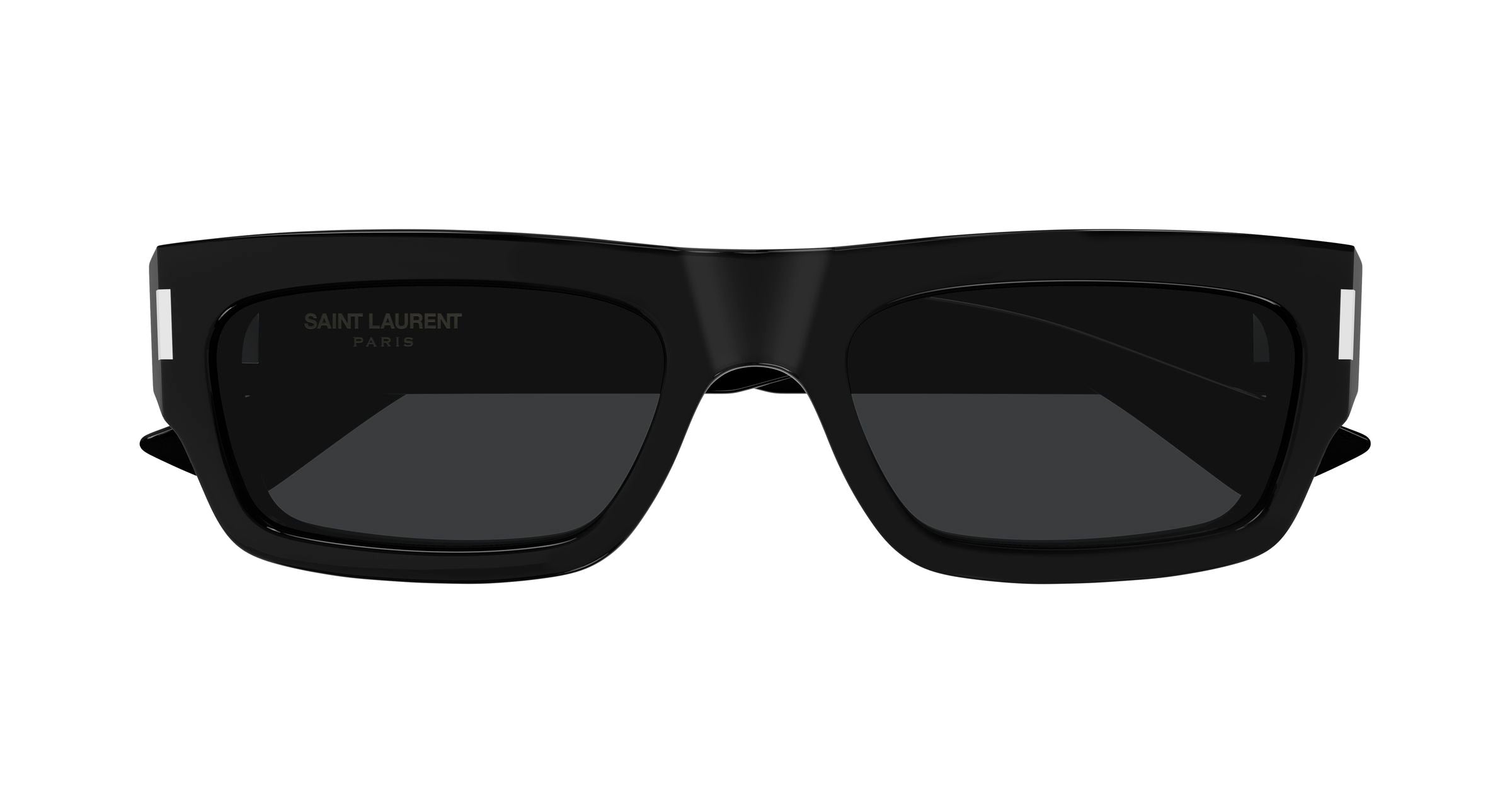 SL 837 001 Occhiali da sole SAINT LAURENT 2