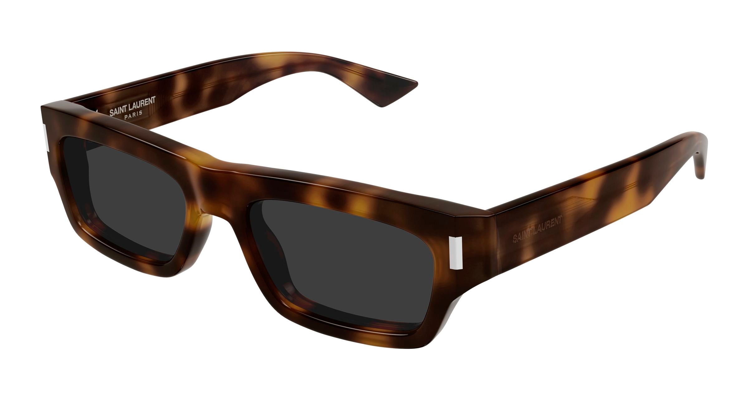 SL 837 002 Occhiali da sole SAINT LAURENT 1