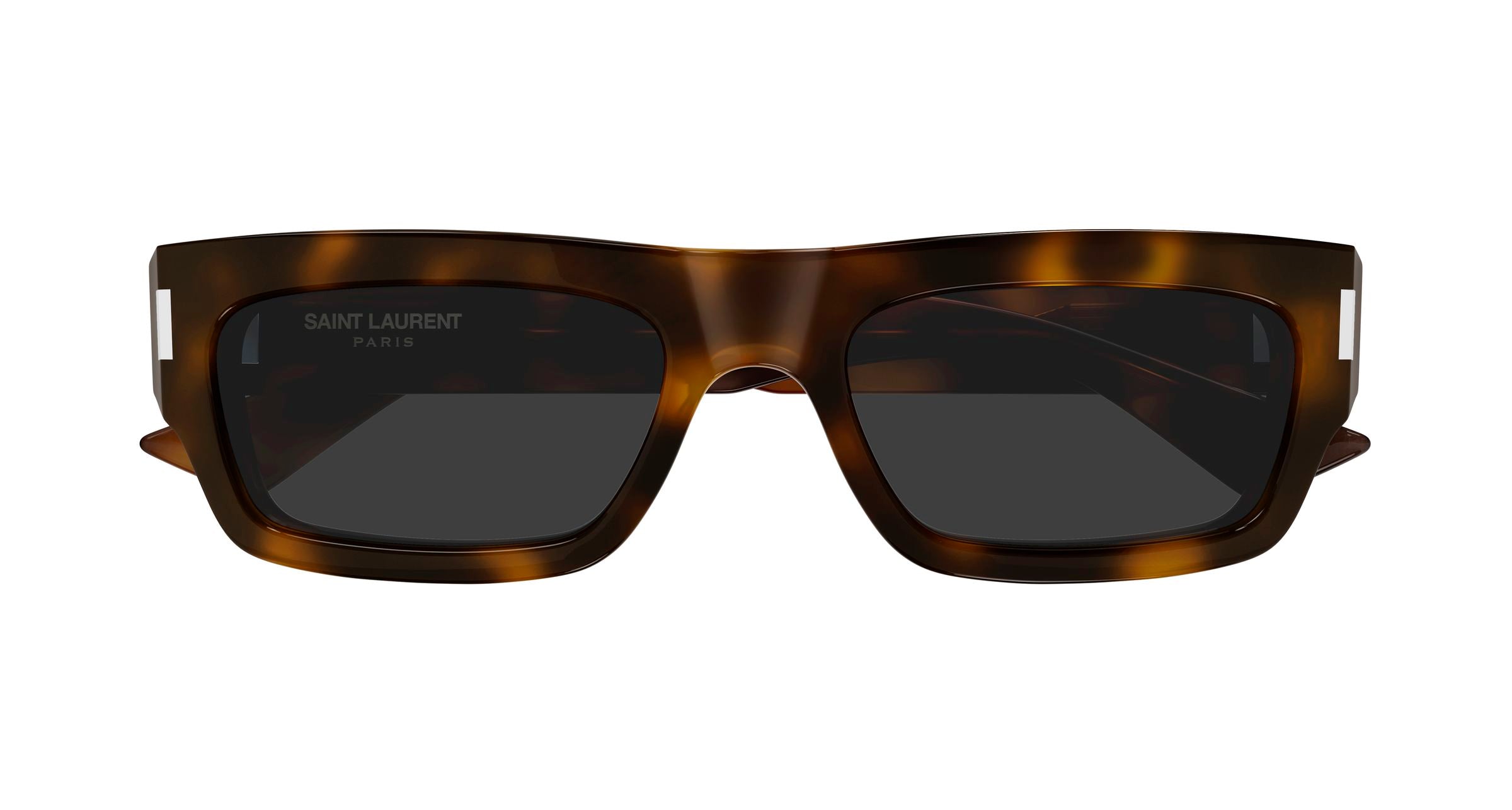 SL 837 002 Occhiali da sole SAINT LAURENT 2