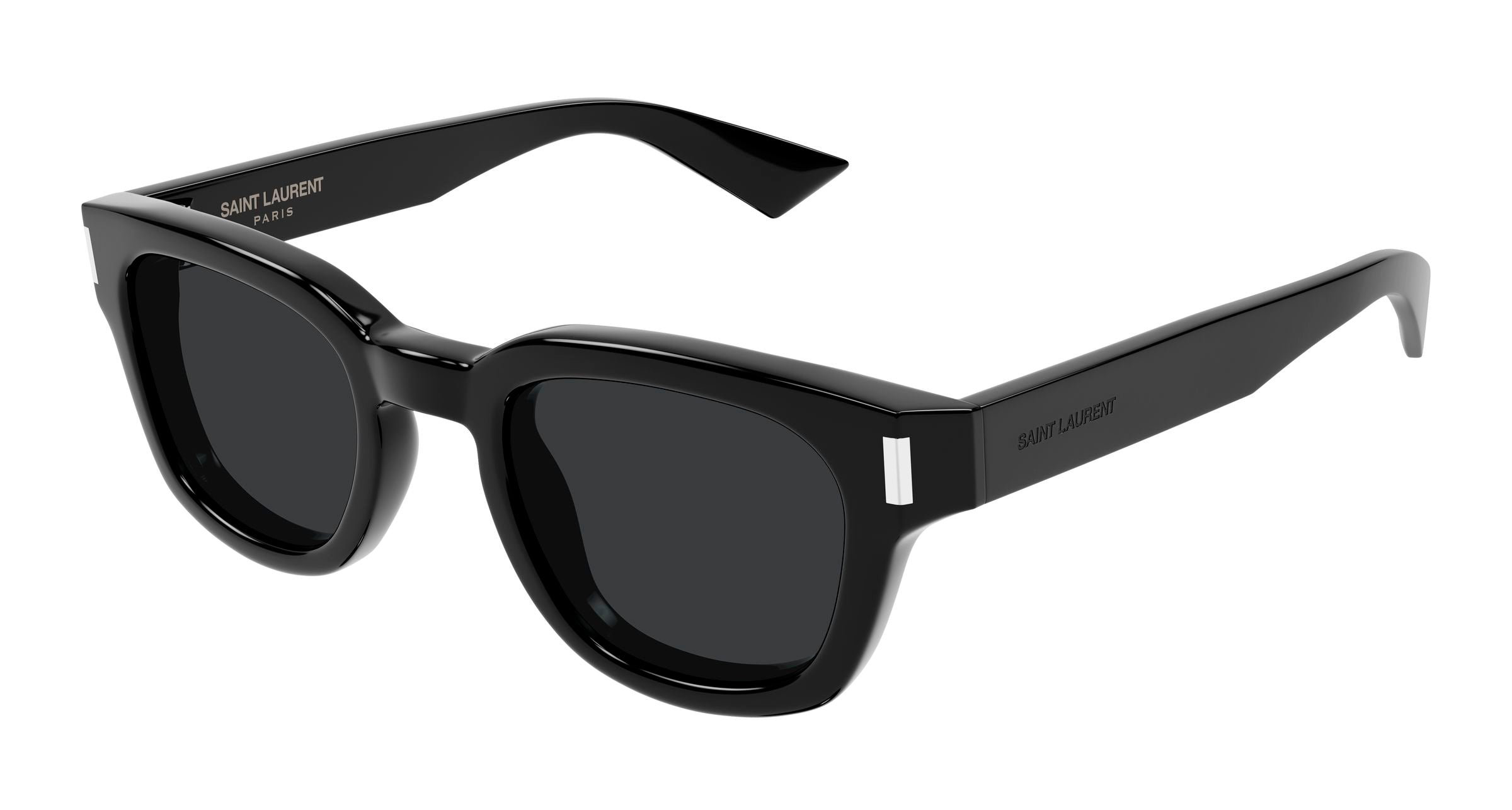 SL 838 005 Occhiali da sole SAINT LAURENT 1