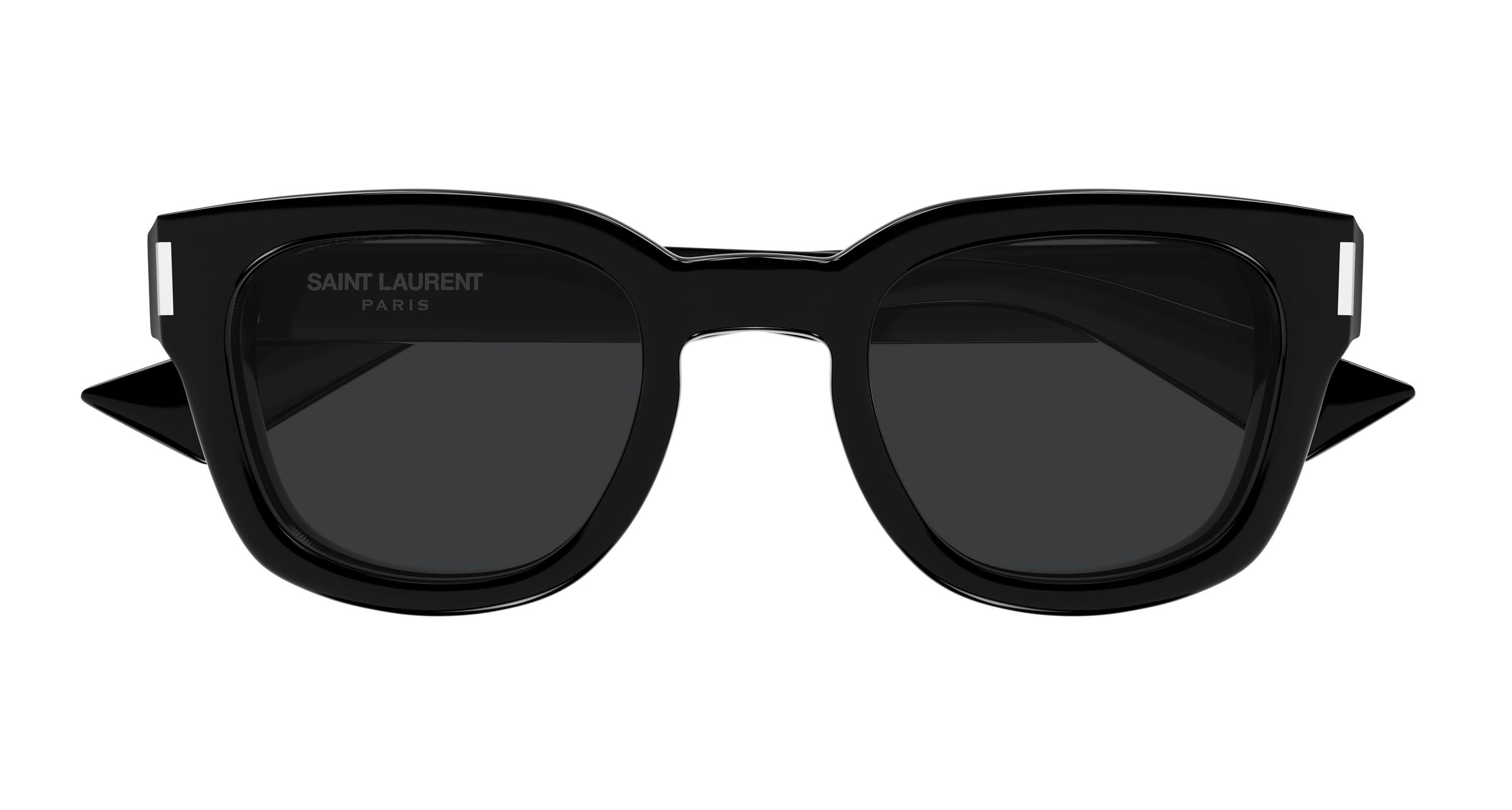 SL 838 005 Occhiali da sole SAINT LAURENT 2