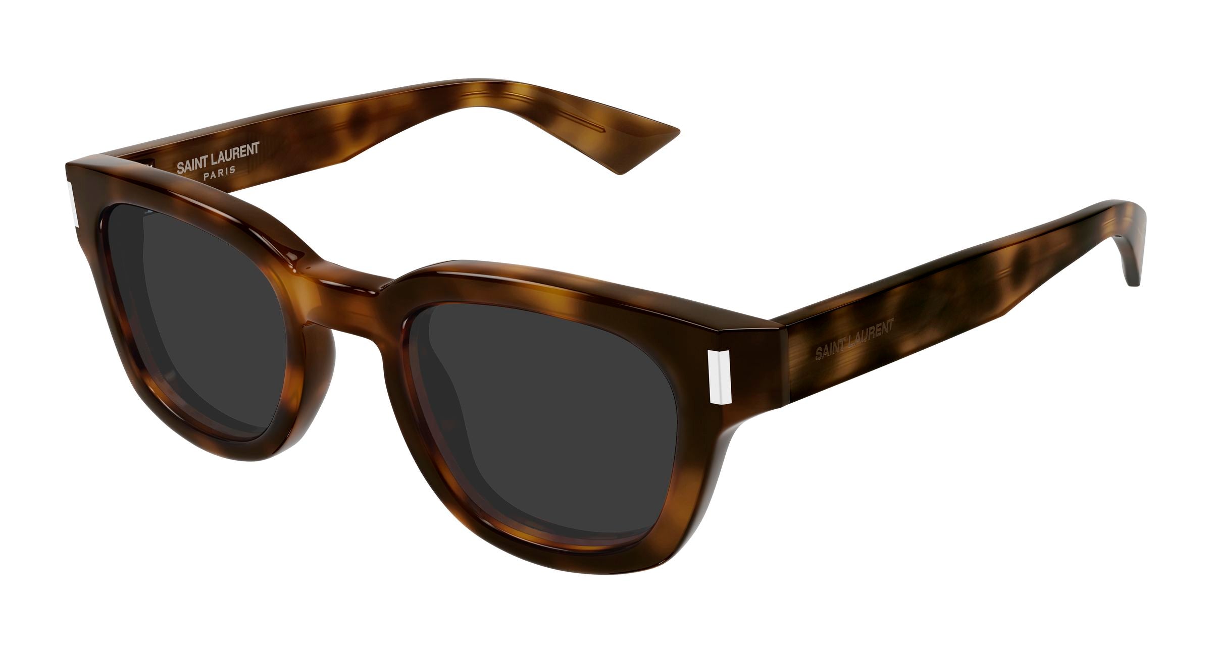 SL 838 006 Occhiali da sole SAINT LAURENT 1