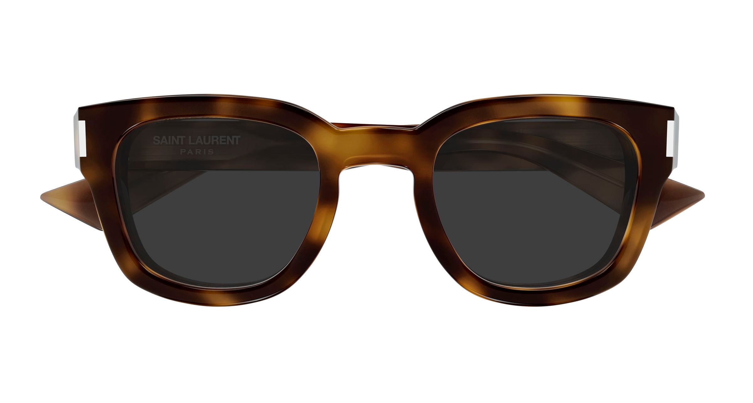 SL 838 006 Occhiali da sole SAINT LAURENT 2