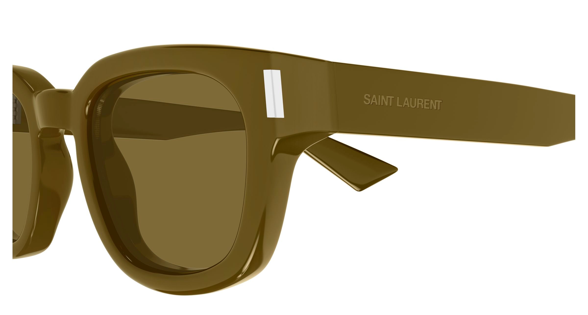 SL 838 007 Occhiali da sole SAINT LAURENT 3