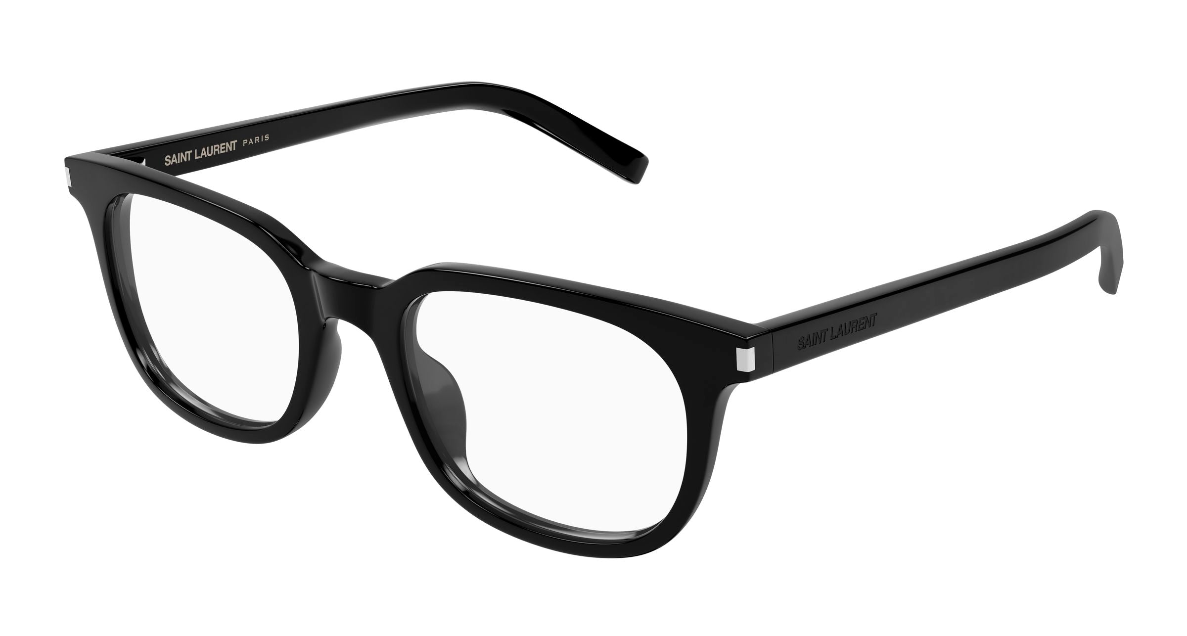 SL 840 001